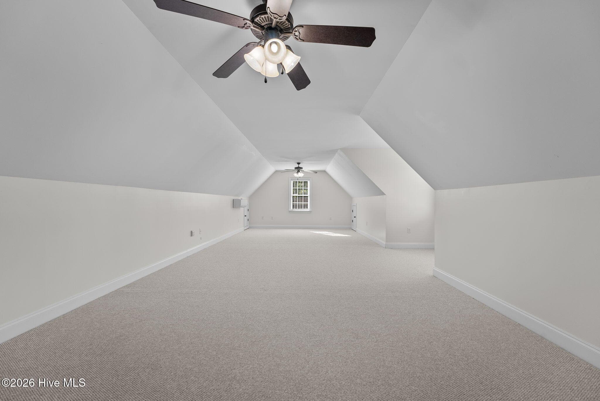 Single Family Residence at 645 Emerald Crossing, Evans, GA 30809, Evans, photo 36 of 71