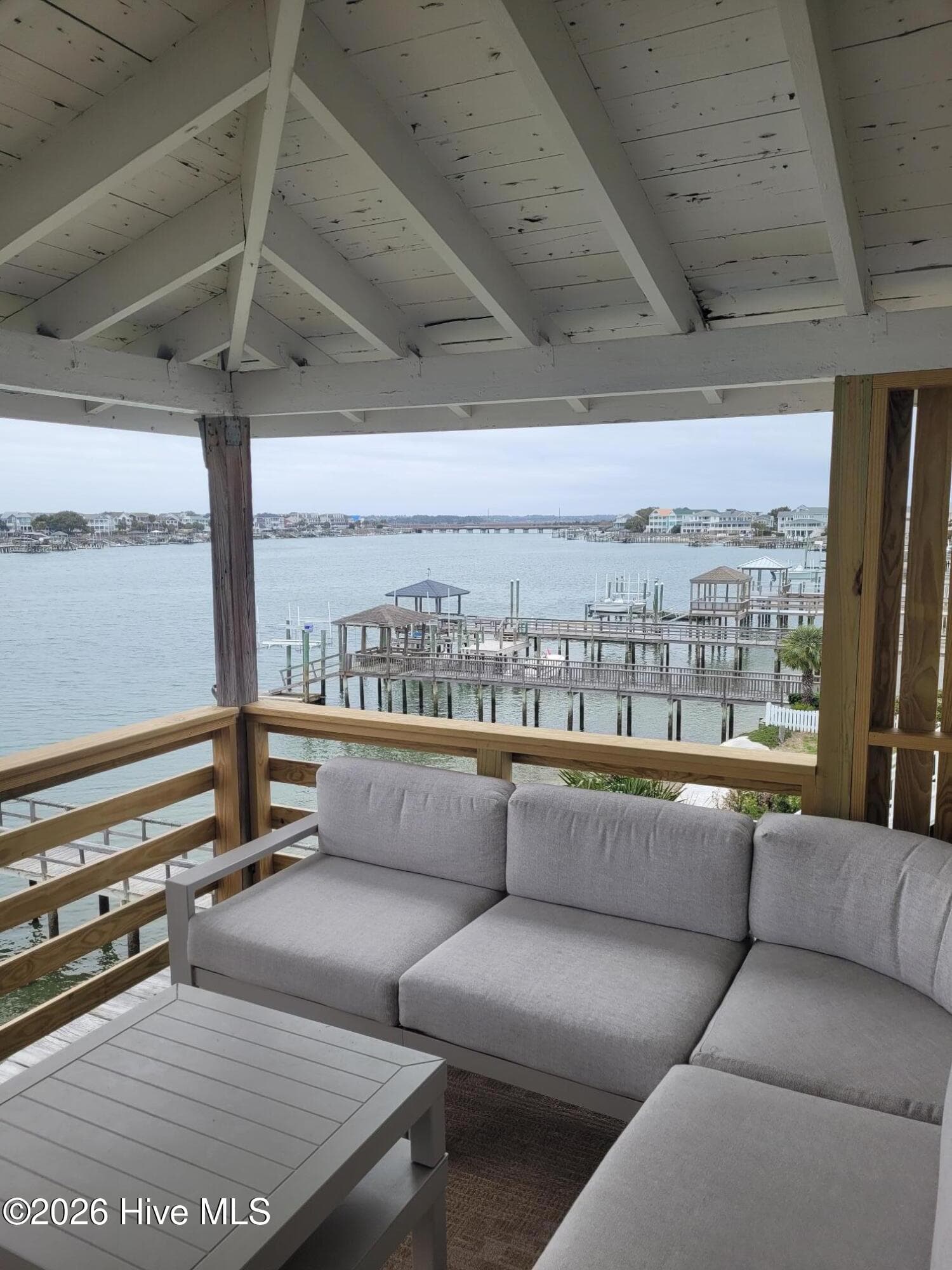Condominium at 9 W Atlanta Street 3, Wrightsville Beach, NC 28480, photo 33 of 67