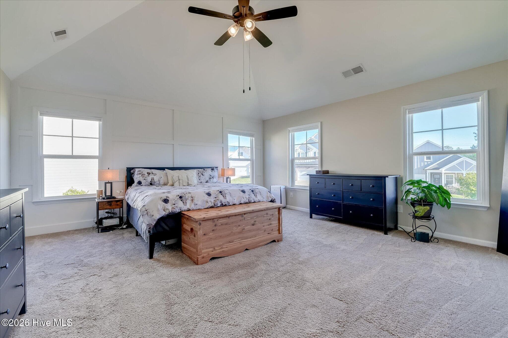 Single Family Residence at 5327 Greyton Circle, North Augusta, SC 29860, photo 32 of 62