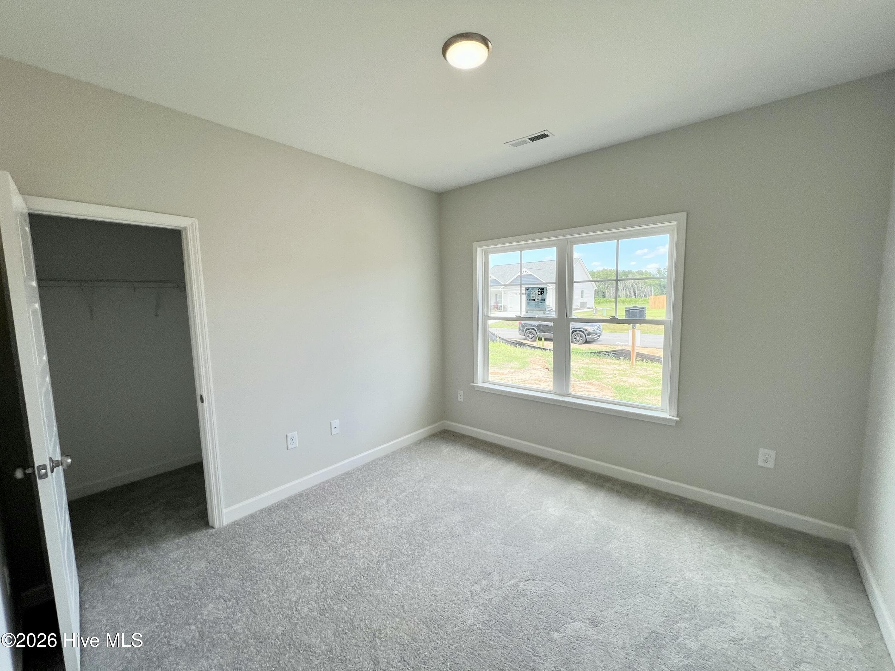 Single Family Residence at 308 Creeks Edge Drive, Pikeville, NC 27863, photo 107 of 181