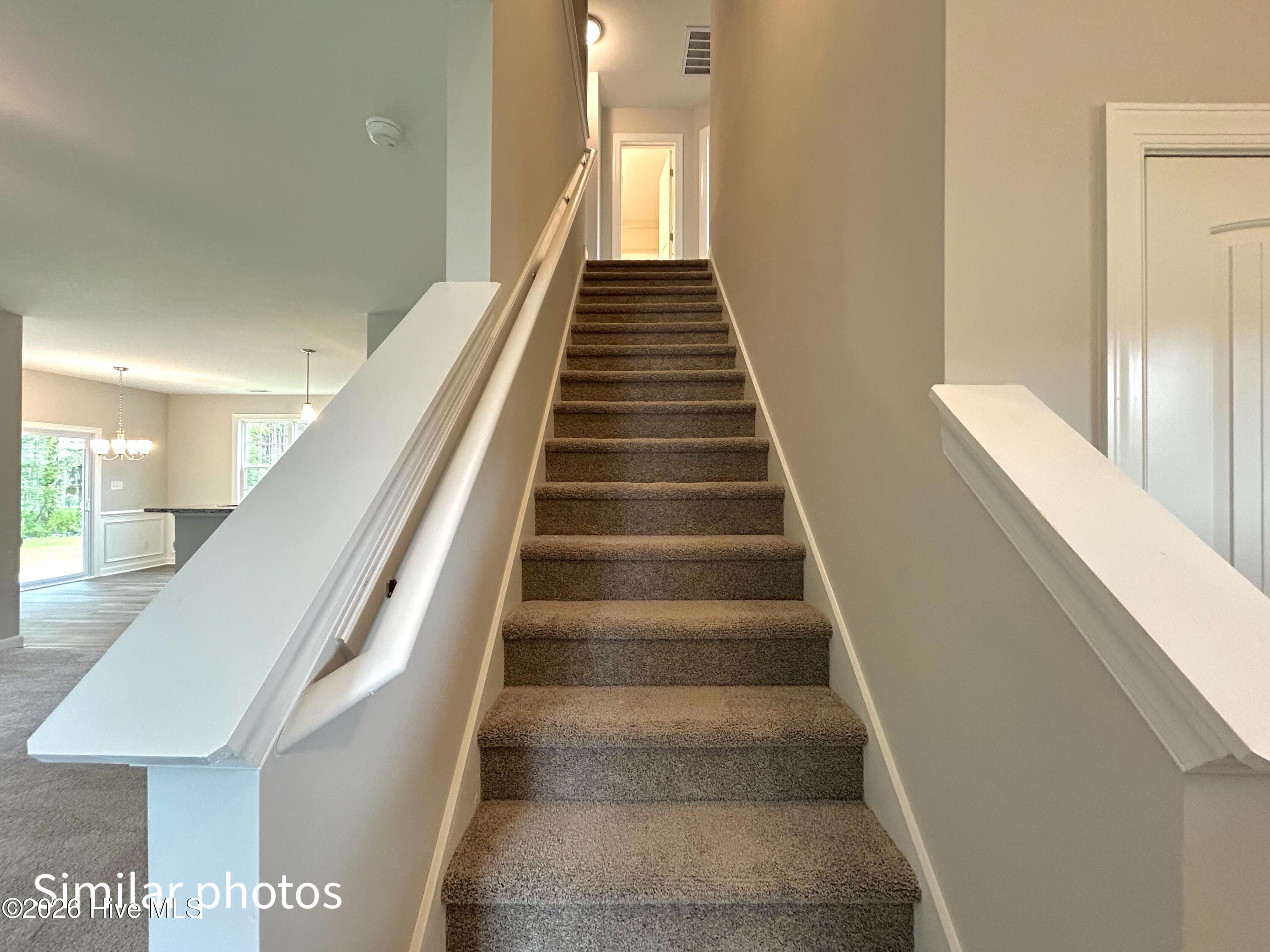 Single Family Residence at 272 Browns Ferry Road, Jacksonville, NC 28546, photo 139 of 182