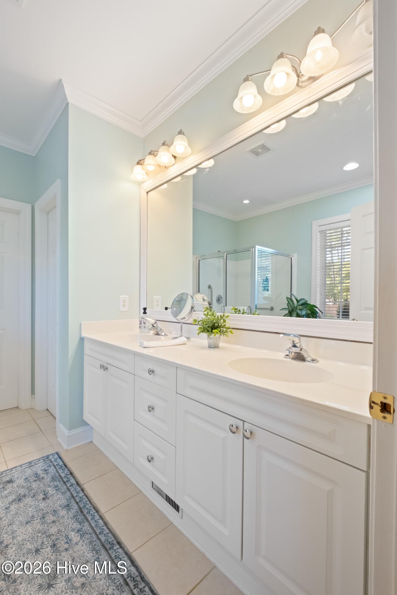 Single Family Residence at 3002 Tyler Place, Wilmington, NC 28409, photo 24 of 62