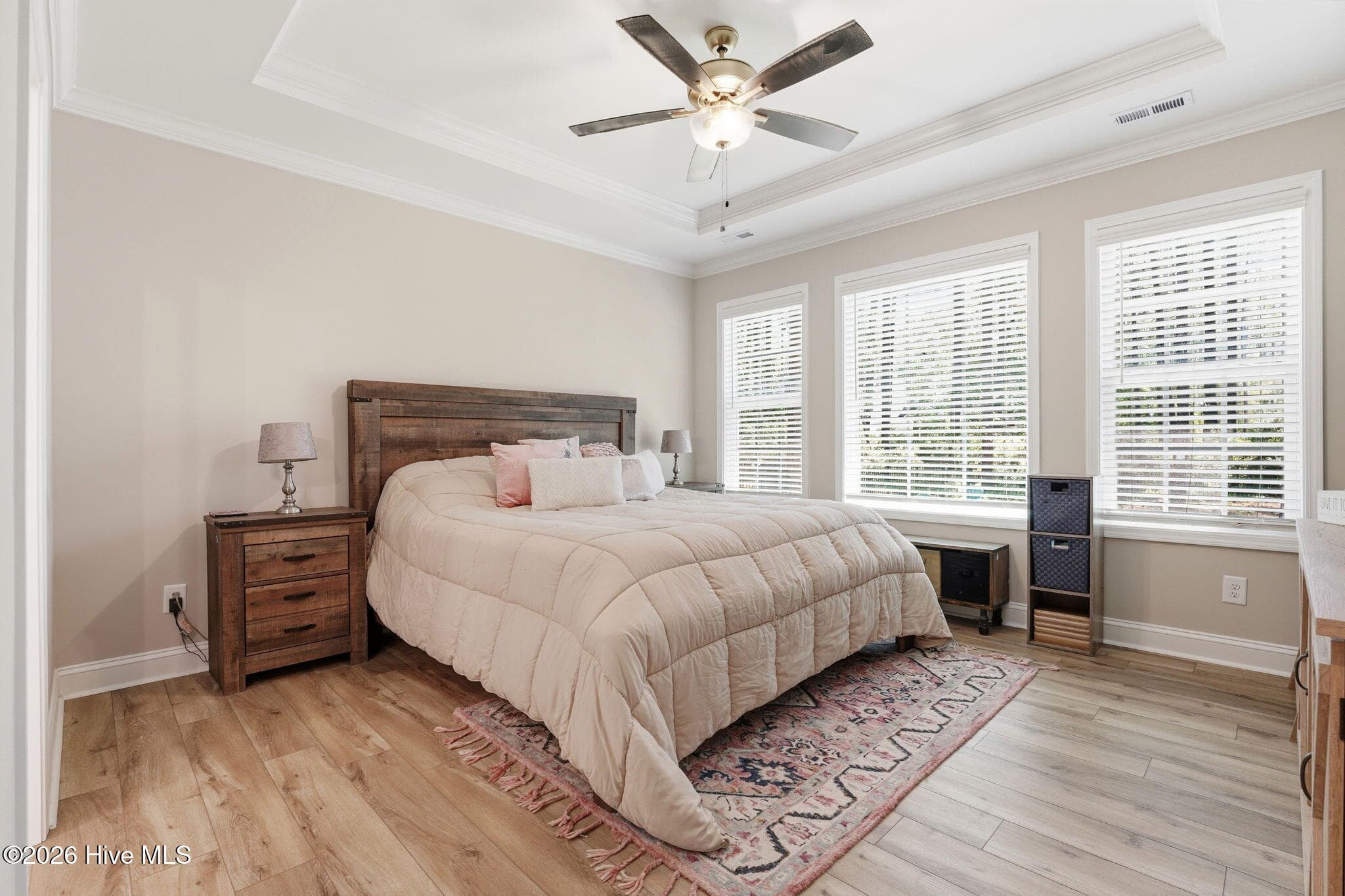 Single Family Residence at 16620 Titmouse Court, Wagram, NC 28396, photo 58 of 102