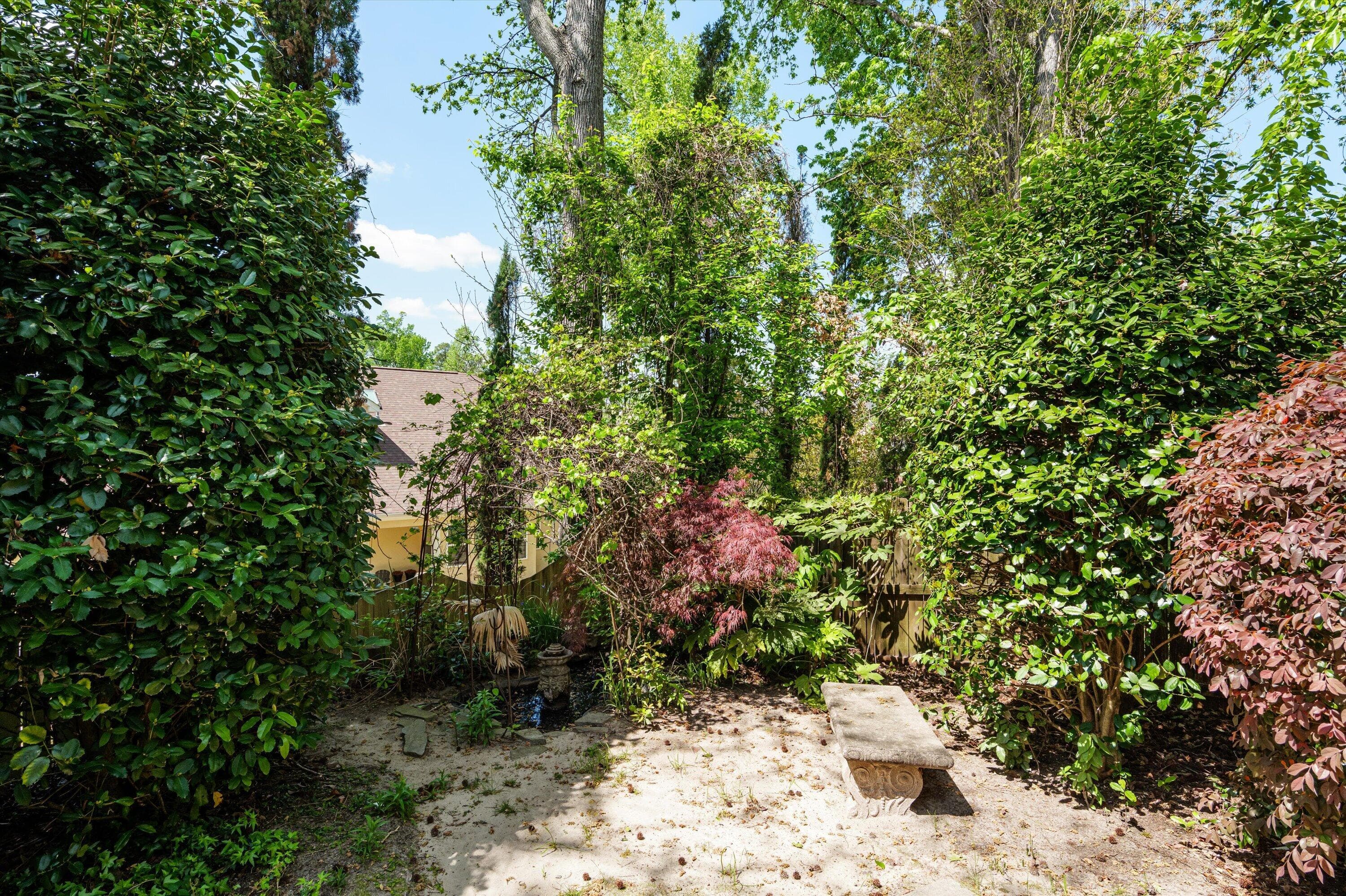 Single Family Residence at 3647 Foxfire Place, Martinez, GA 30907, photo 73 of 75