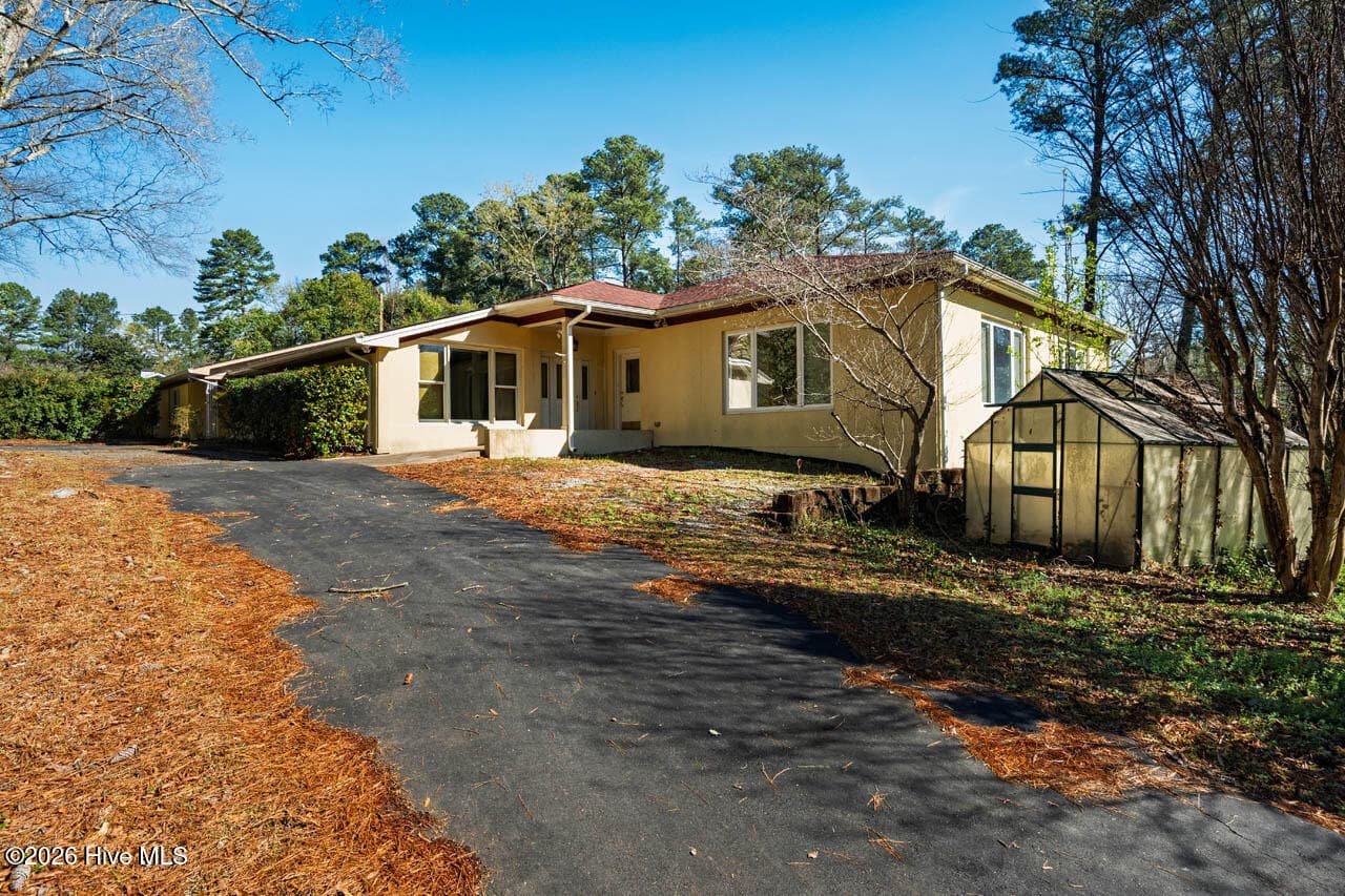 Single Family Residence at 73 Kimberly Drive, Durham, NC 27707, photo 6 of 70