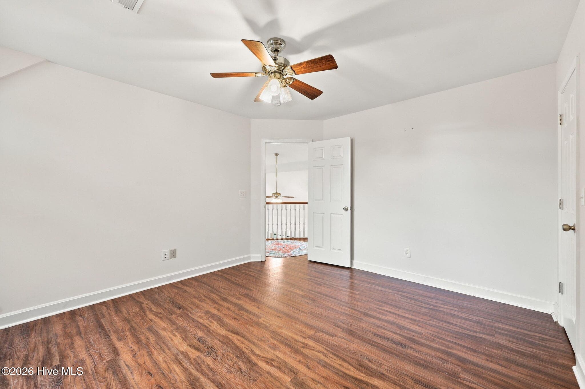 Single Family Residence at 3655 Hillcrest Drive, Farmville, NC 27828, photo 35 of 54