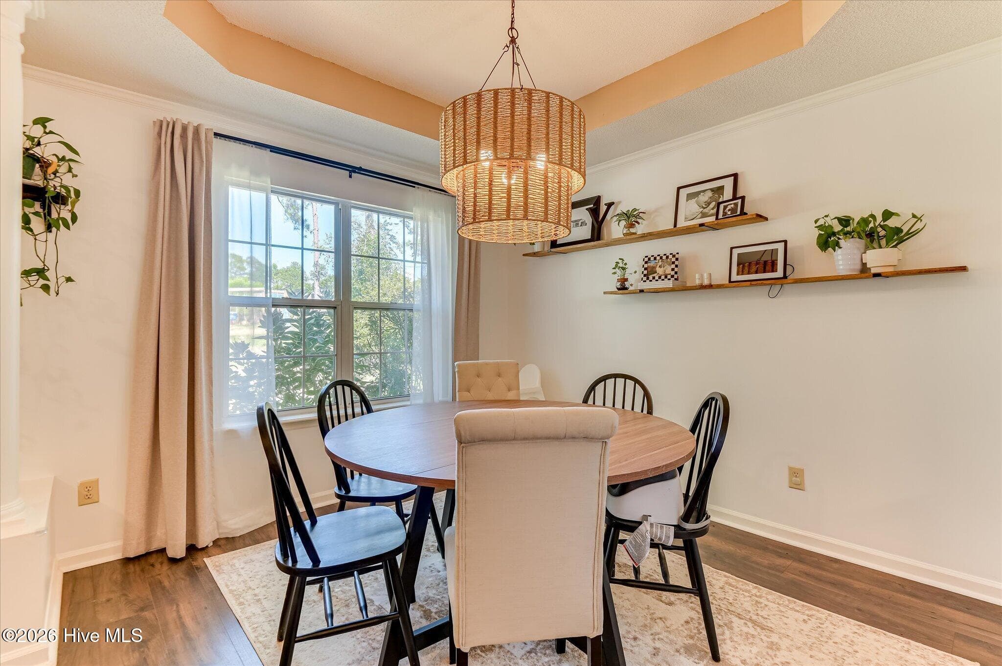 Single Family Residence at 4647 Leeward Drive, Evans, GA 30809, photo 11 of 44