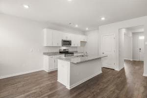 Single Family Residence at 806 Dara Corners, Grovetown, GA 30813, photo 13 of 93