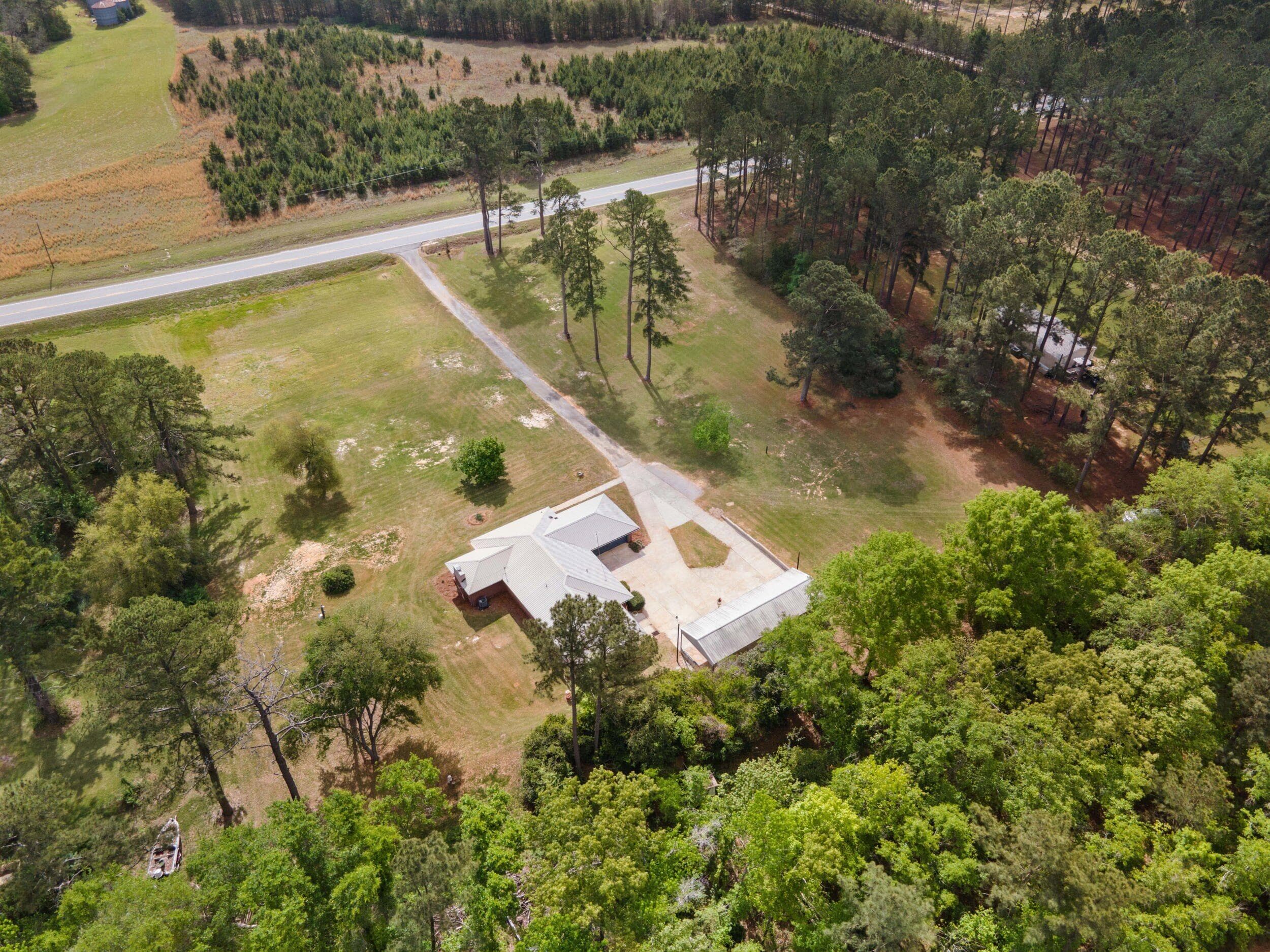 Single Family Residence at 3144 Highway 56, Waynesboro, GA 30830, photo 53 of 59