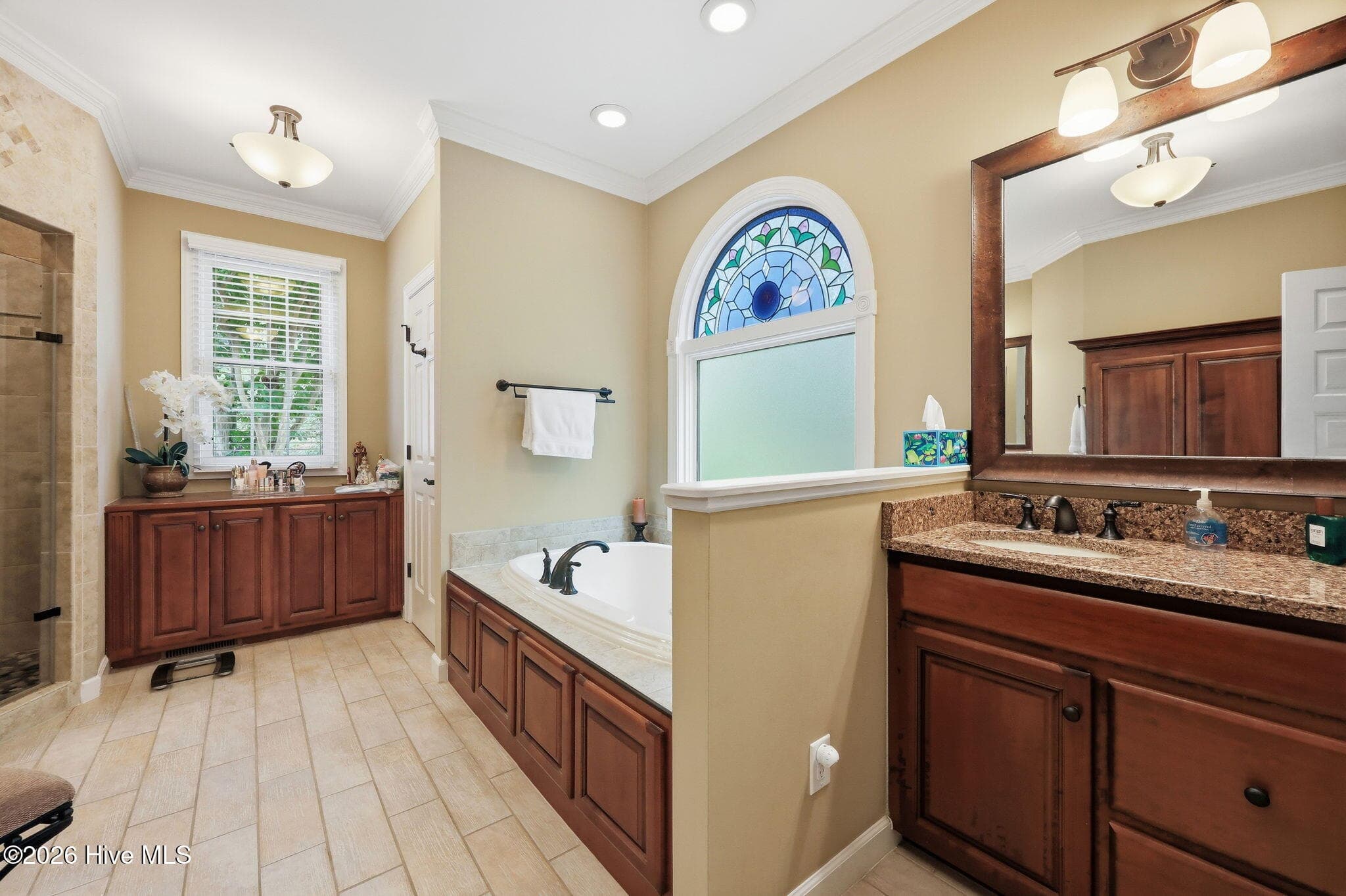 Single Family Residence at 83 Abbottsford Drive, Pinehurst, NC 28374, photo 15 of 50