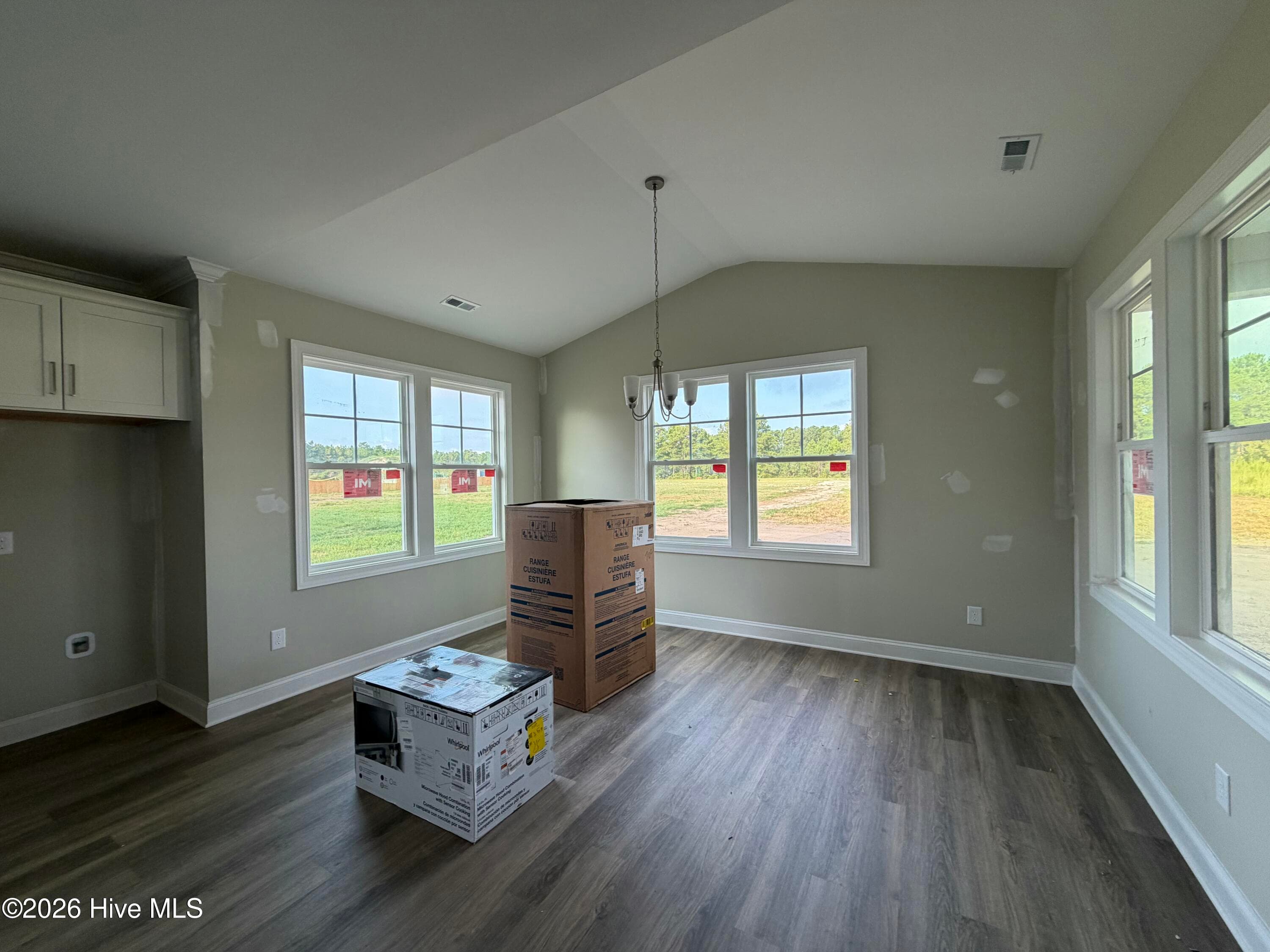 Single Family Residence at 814 Tupelo Tree Drive, Hubert, NC 28539, photo 11 of 115