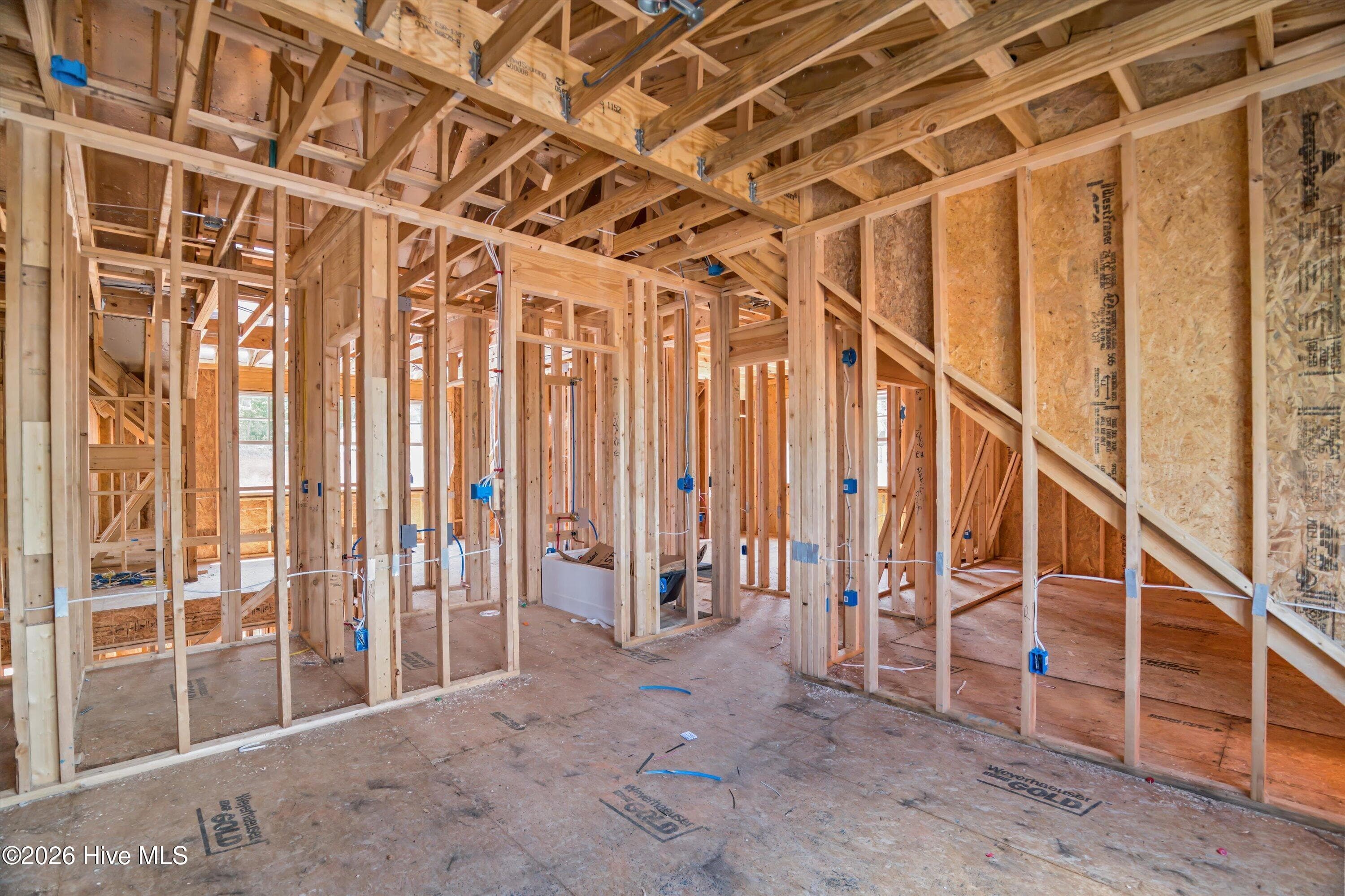 Single Family Residence at 3130 Carillon Way, Evans, GA 30809, photo 126 of 133