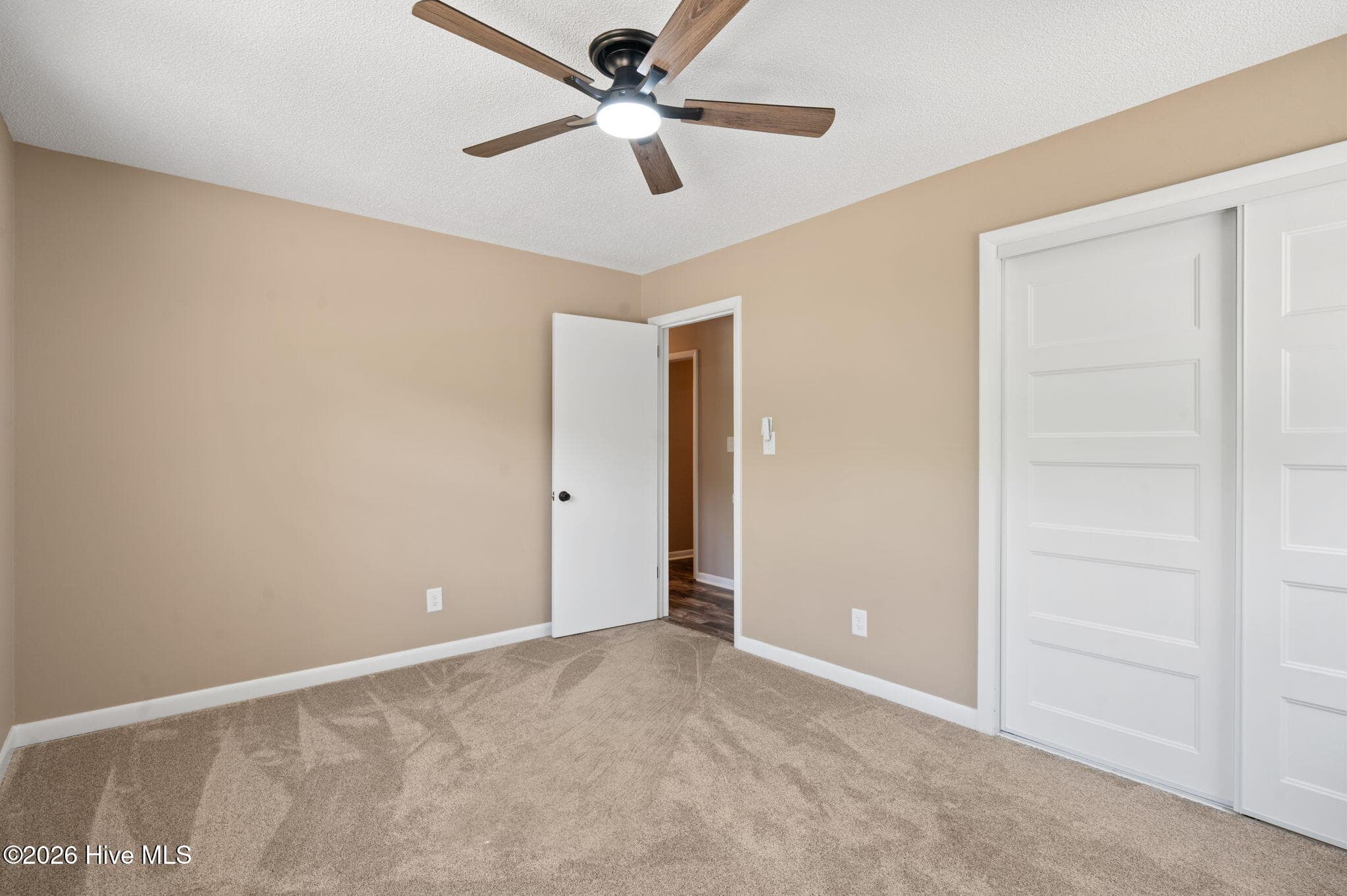 Single Family Residence at 1051 Honeycutt Road, Willow Spring, NC 27592, photo 26 of 29