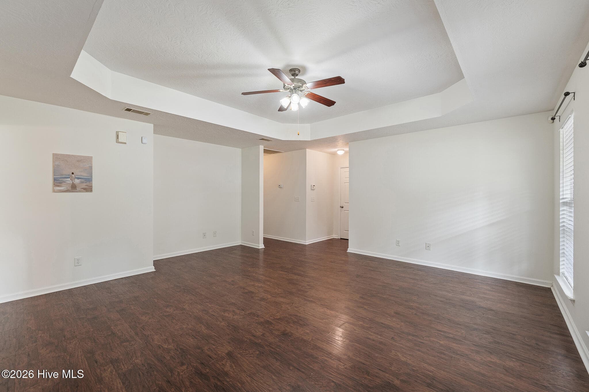 Single Family Residence at 158 Oakland Drive, North Augusta, SC 29860, photo 11 of 79
