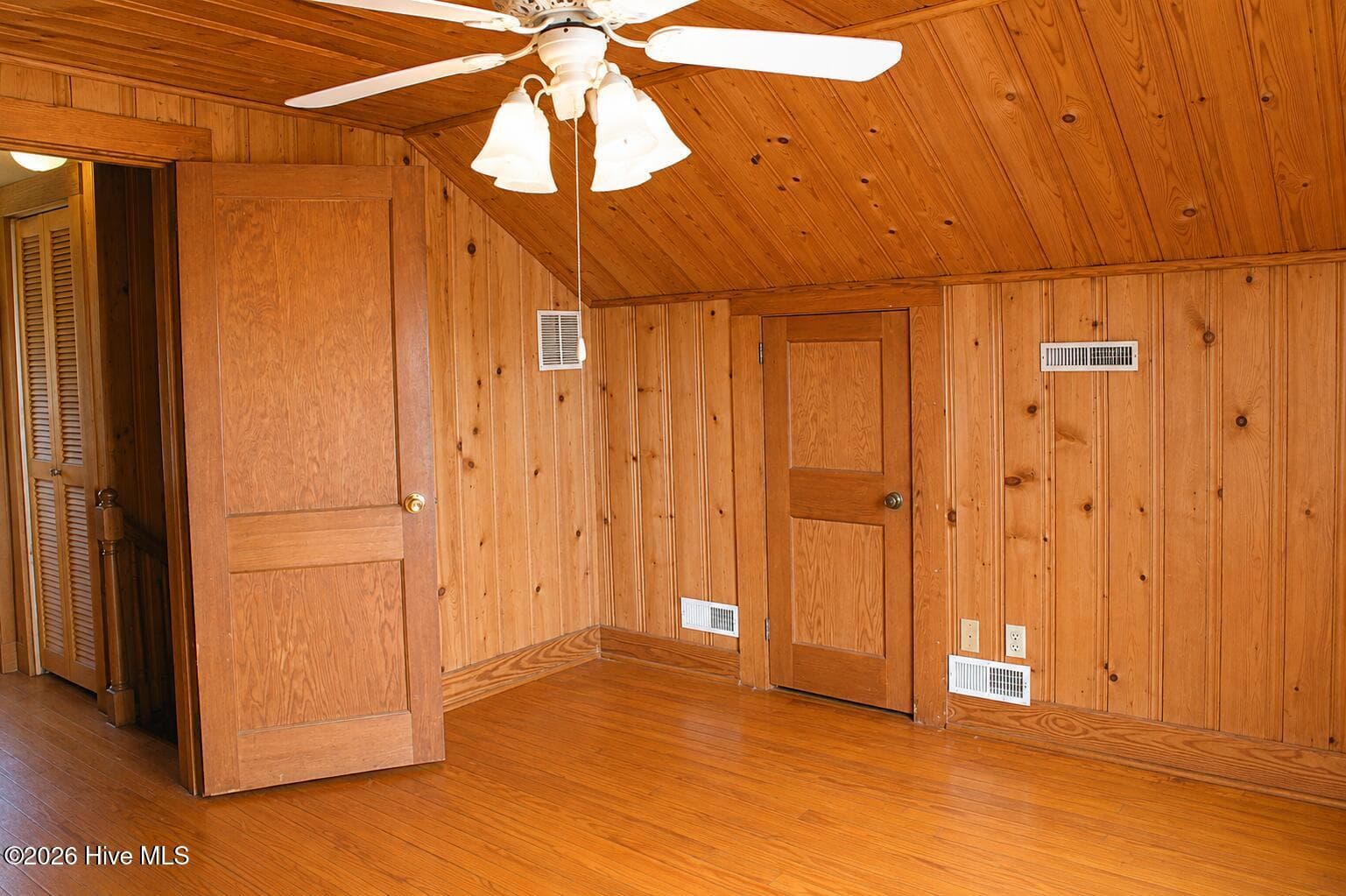 Single Family Residence at 726 Highway 70 Williston, Williston, NC 28579, photo 2 of 3