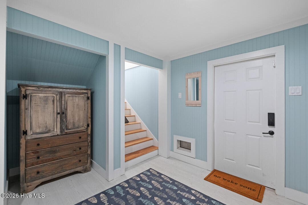 Single Family Residence at 5 Sandspur Trail, Bald Head Island, NC 28461, photo 56 of 65