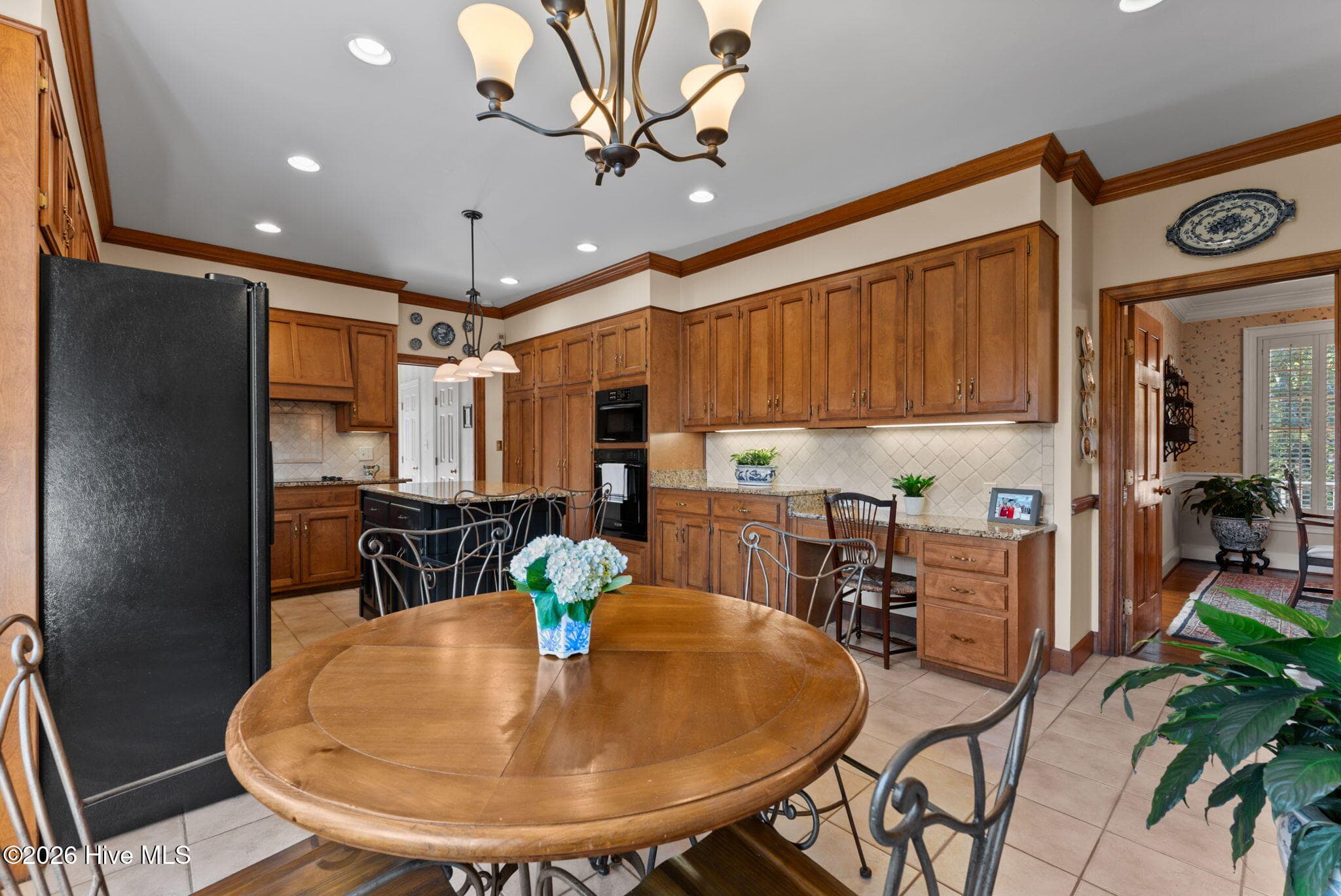 Single Family Residence at 3218 Wheeler Road, Augusta, GA 30909, photo 24 of 65