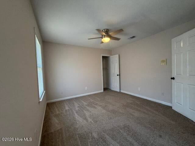 Bedroom 3 - 4147 Knollcrest Circle N, Martinez, GA 30907