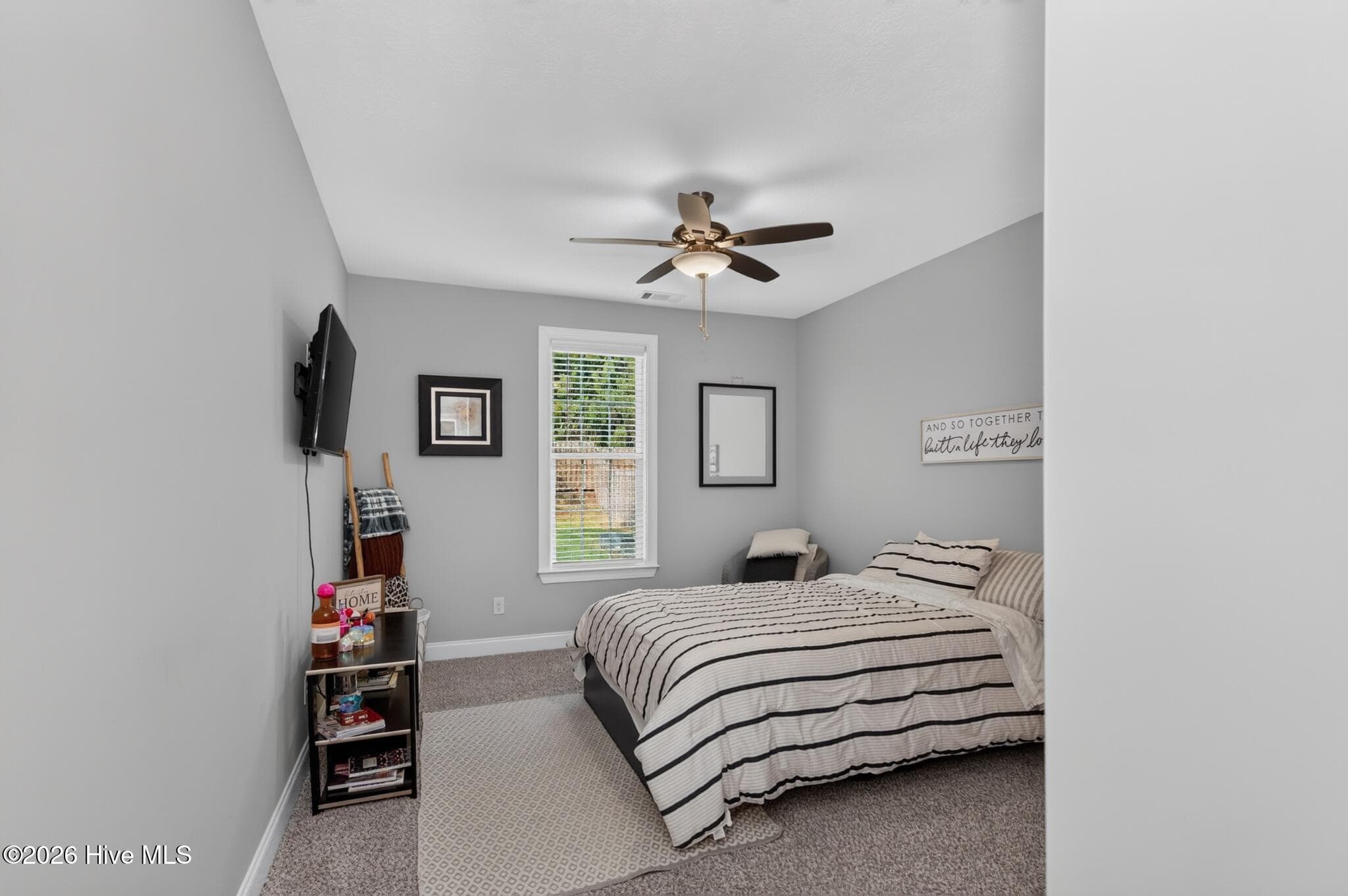 Single Family Residence at 1748 Davenport Drive, Evans, GA 30809, photo 38 of 71