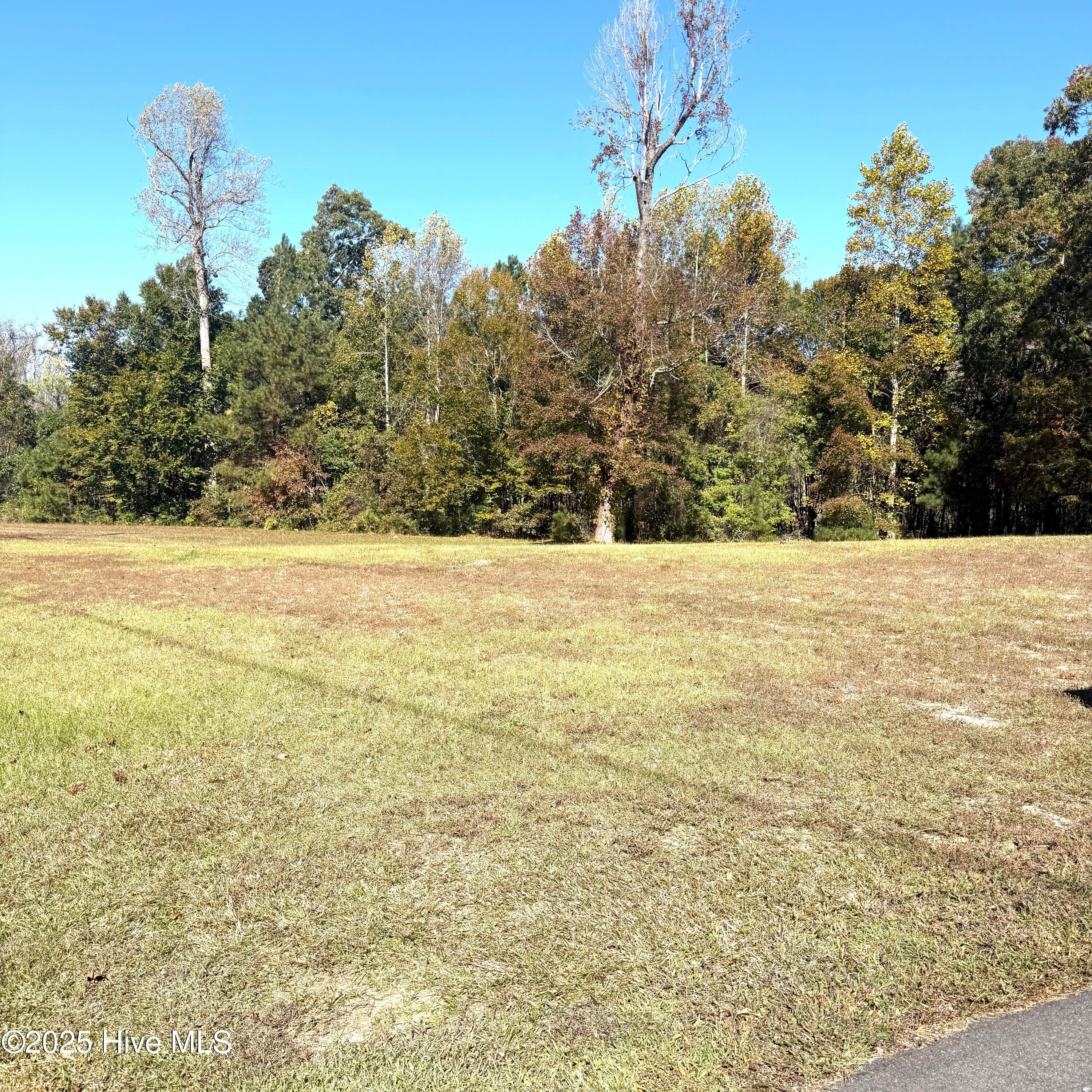 212 97 Deer Path Trail, Edenton, NC 27932