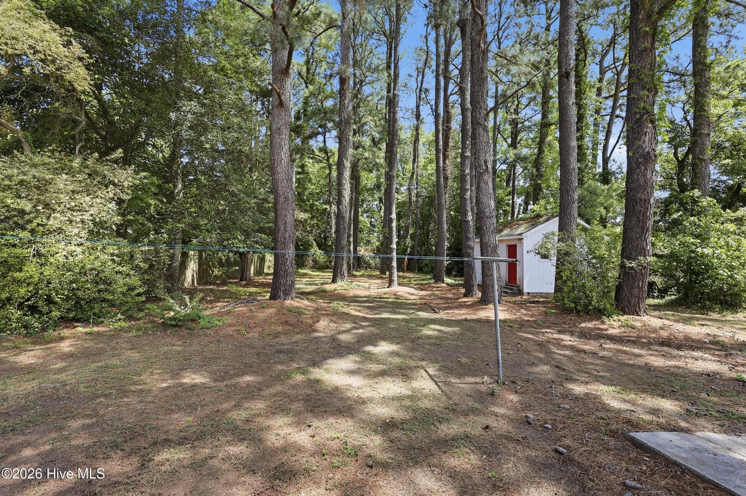 Single Family Residence at 1120 Northside Road, Elizabeth City, NC 27909, photo 29 of 32
