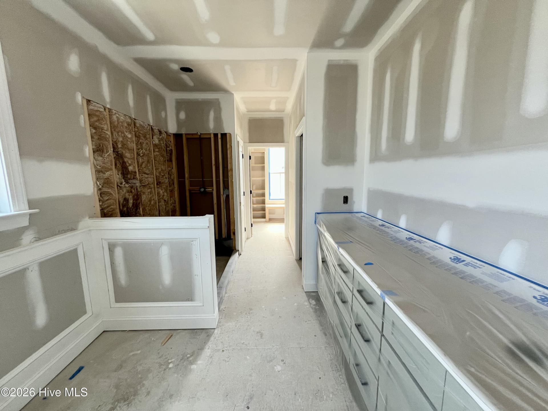 Single Family Residence at 176 Hillstead Way, Smithfield, NC 27577, photo 101 of 219