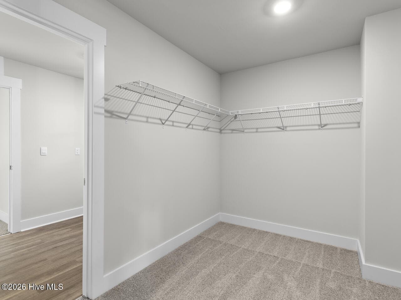 Single Family Residence at 3221 Butterfly Ginger Street Lot 74, Leland, NC 28451, photo 65 of 94