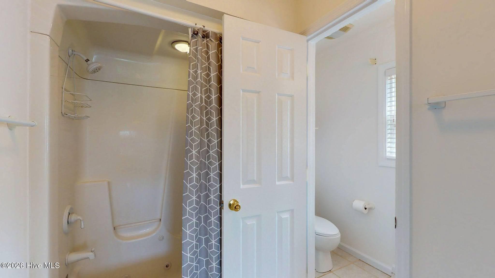 Single Family Residence at 58 N Ridge, Surf City, NC 28445, photo 25 of 54