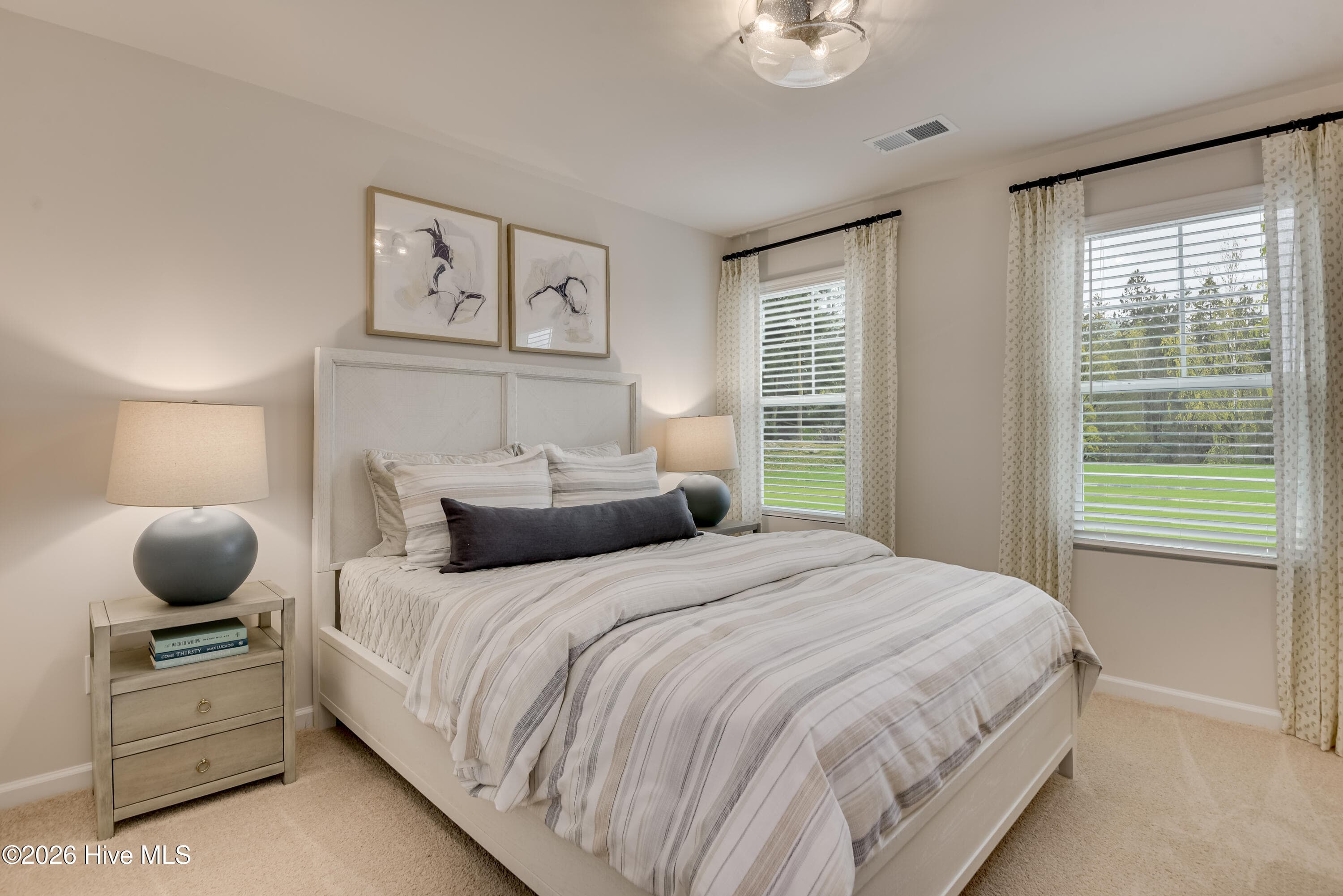 Single Family Residence at 2014 April Dawn Trail, Thomson, GA 30824, photo 5 of 115