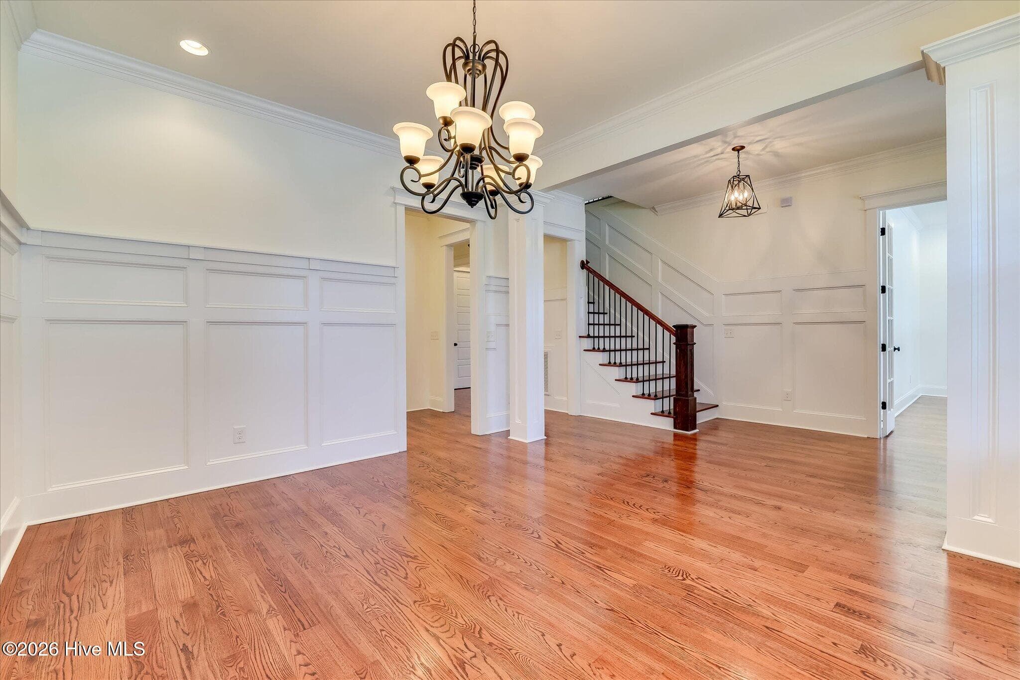 Single Family Residence at 805 Upington Lane, Evans, GA 30809, photo 49 of 99