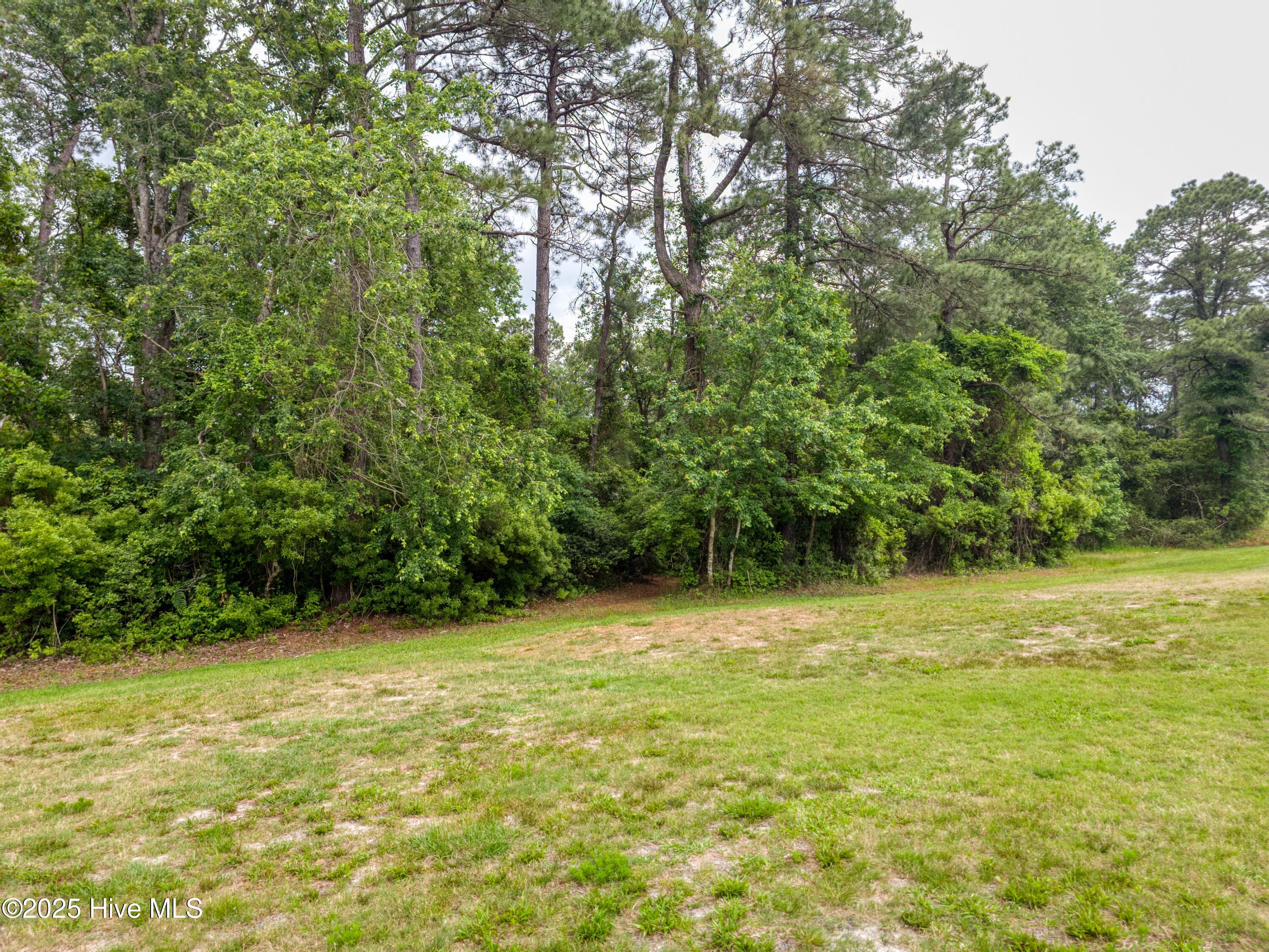 Residential Land at 1203 34 Petite Terre Court, New Bern, NC 28560, photo 5 of 7