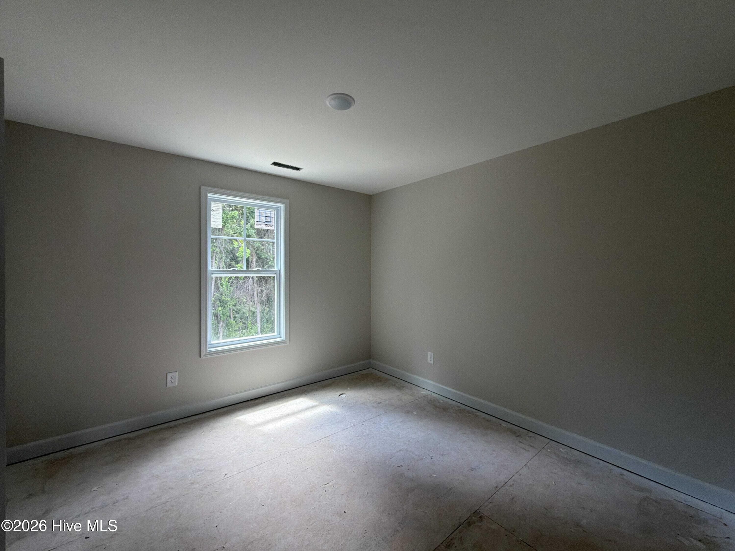 Single Family Residence at 261 Yardley Drive, Smithfield, NC 27577, photo 177 of 208