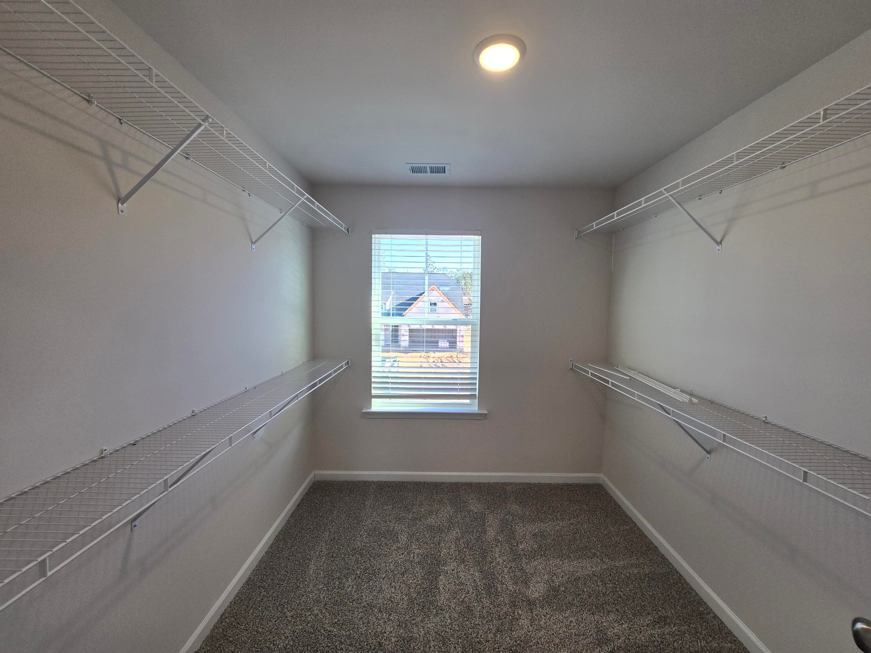 Single Family Residence at 5235 Tullamore Drive, Aiken, SC 29801, photo 19 of 29