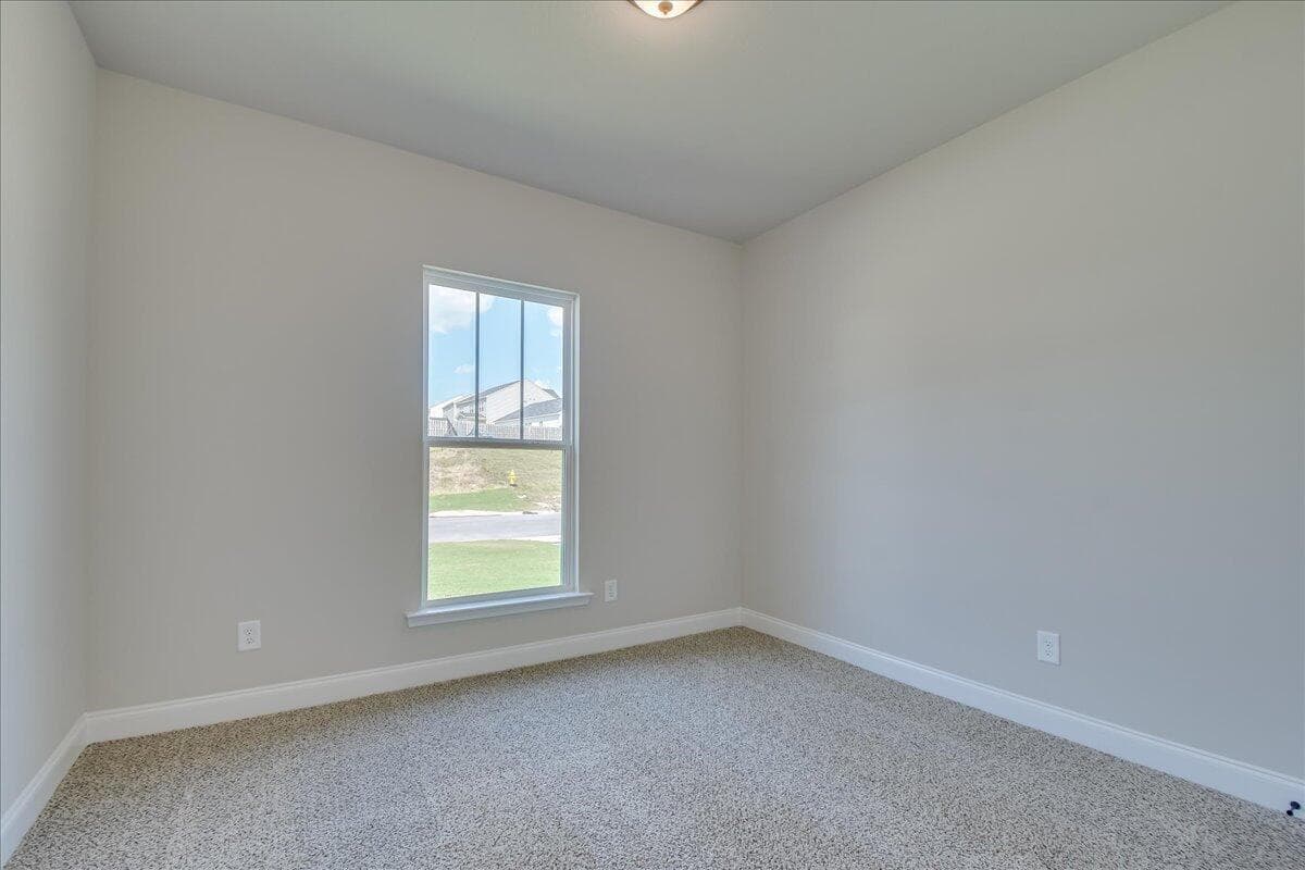 Single Family Residence at 1052 Burlington Drive, Augusta, GA 30909, photo 21 of 22