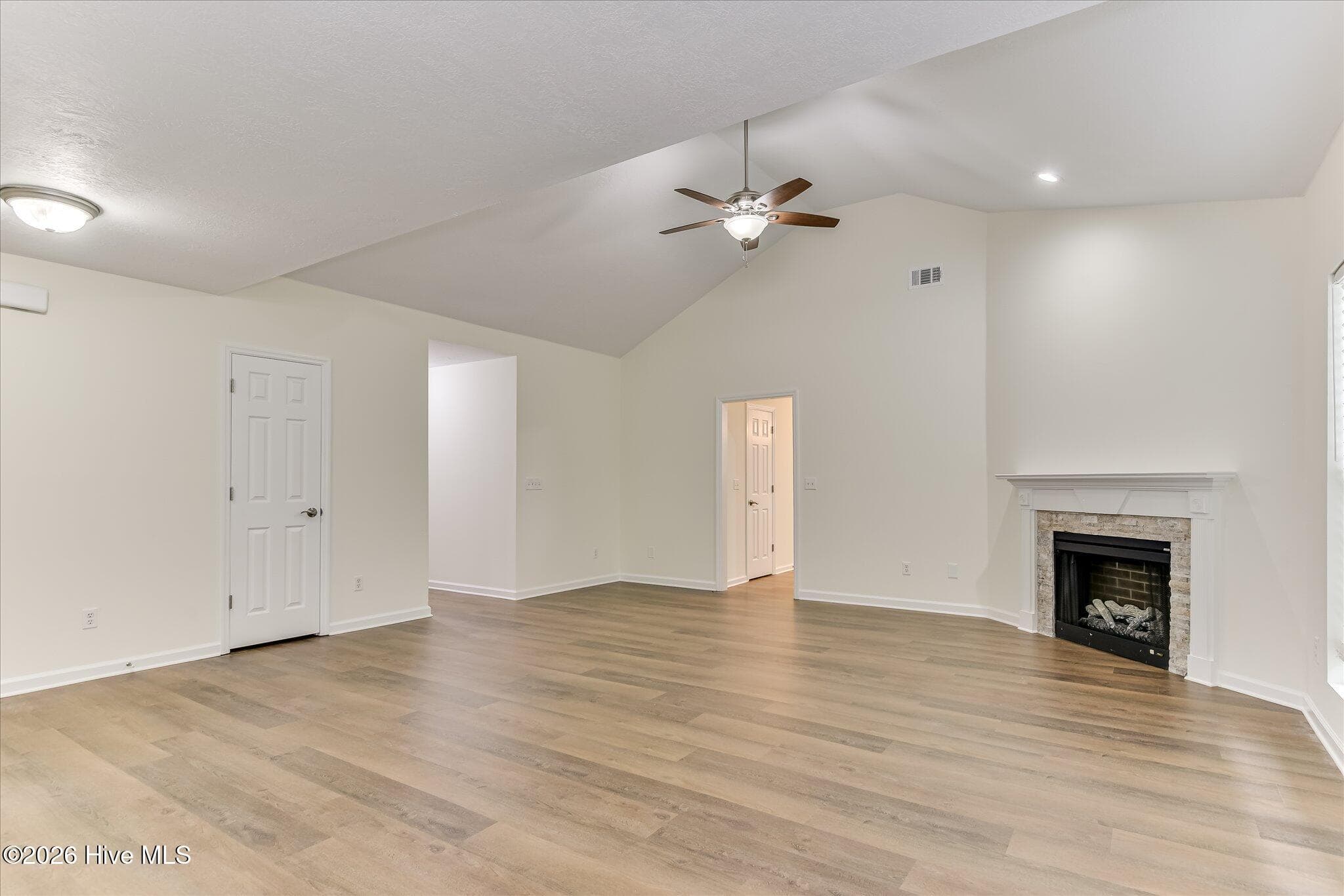Single Family Residence at 534 Stirling Bridge Road, Grovetown, GA 30813, photo 10 of 40