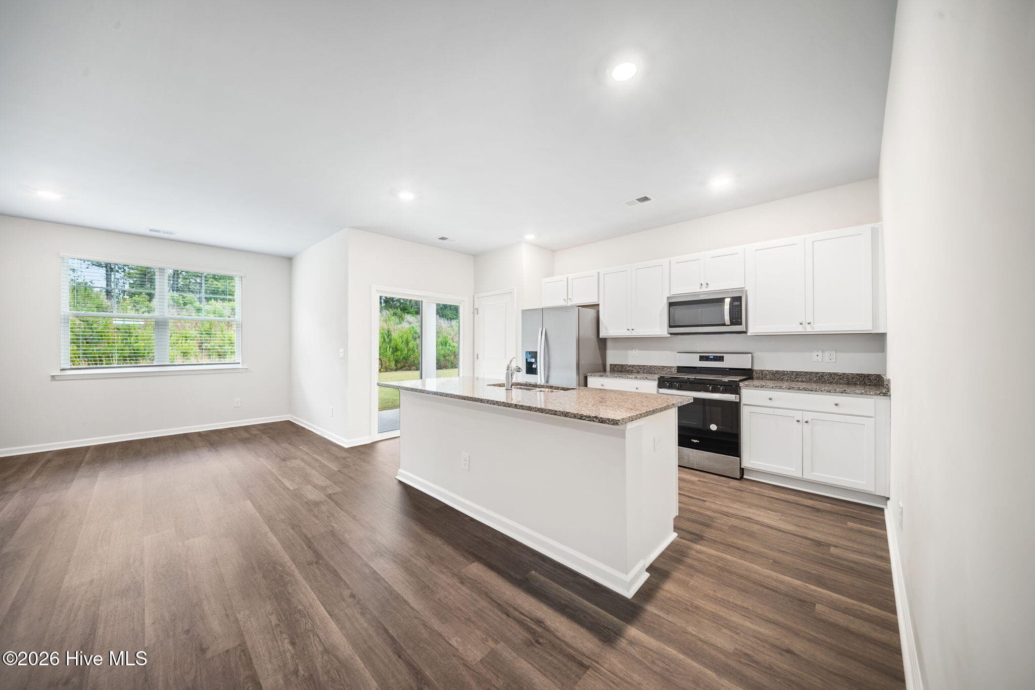 Single Family Residence at 1305 Clendon Circle, Leland, NC 28451, photo 14 of 47