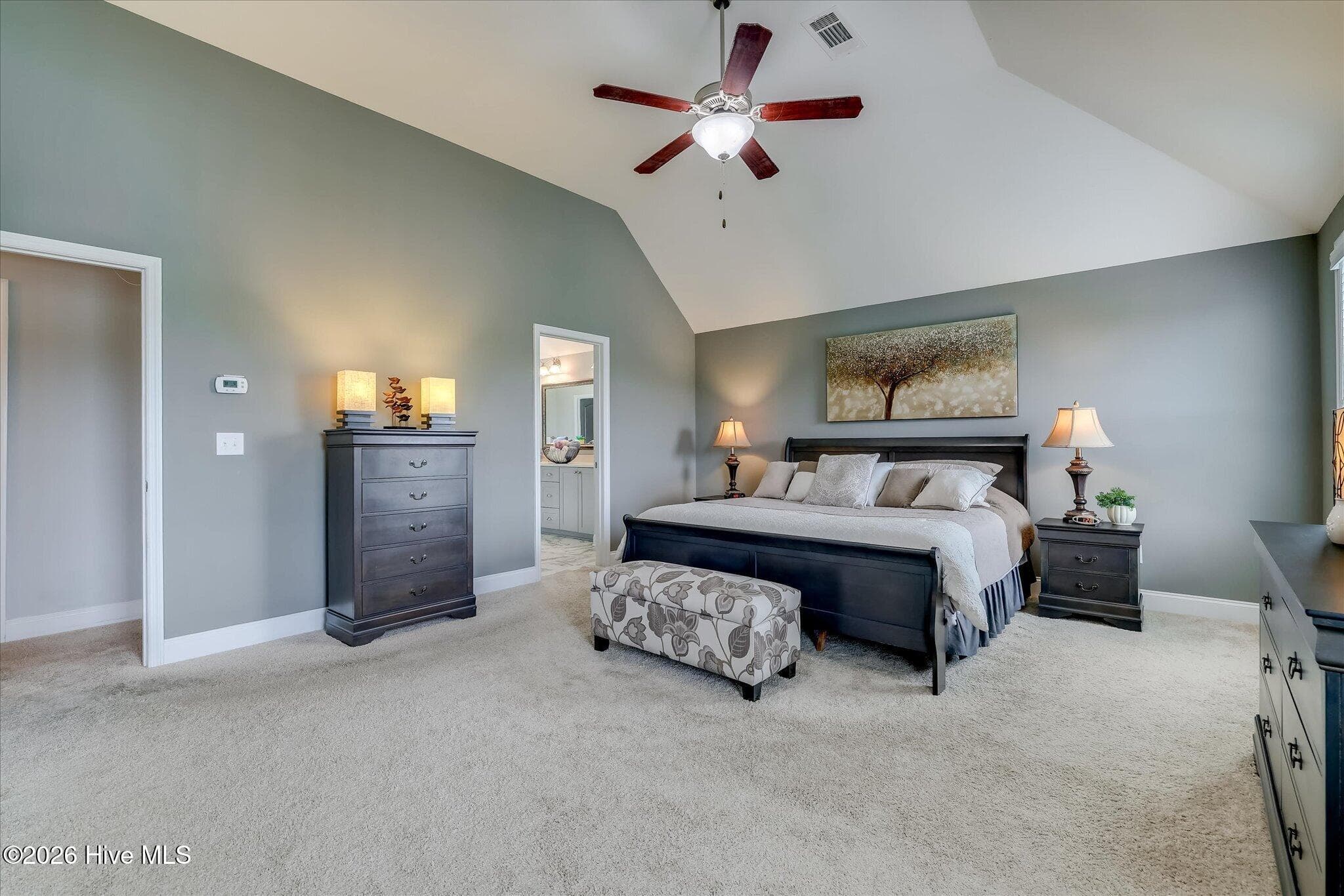 Single Family Residence at 925 Niagra Falls, Grovetown, GA 30813, photo 33 of 46