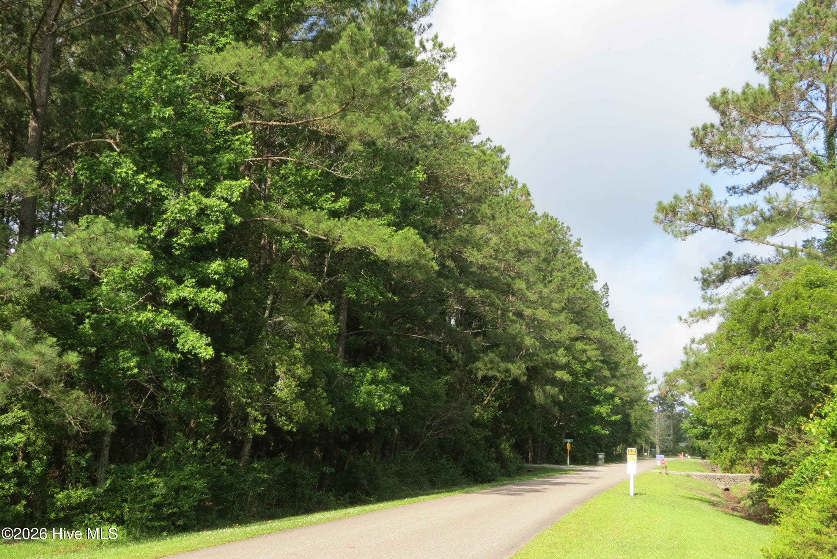 Residential Lot at 0 24 Teal Road, Merritt, NC 28556, photo 8 of 14