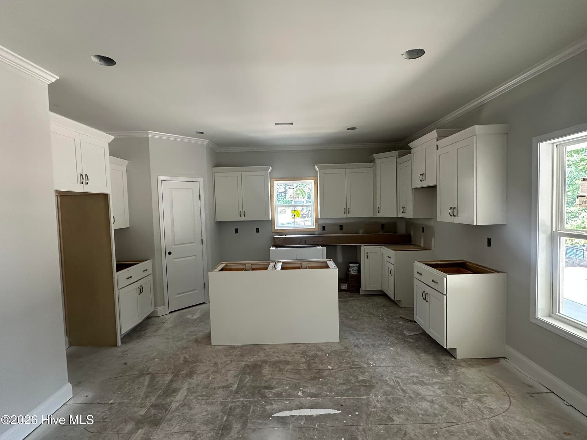 Single Family Residence at 165 Devonshire Avenue W, West End, NC 27376, photo 9 of 54