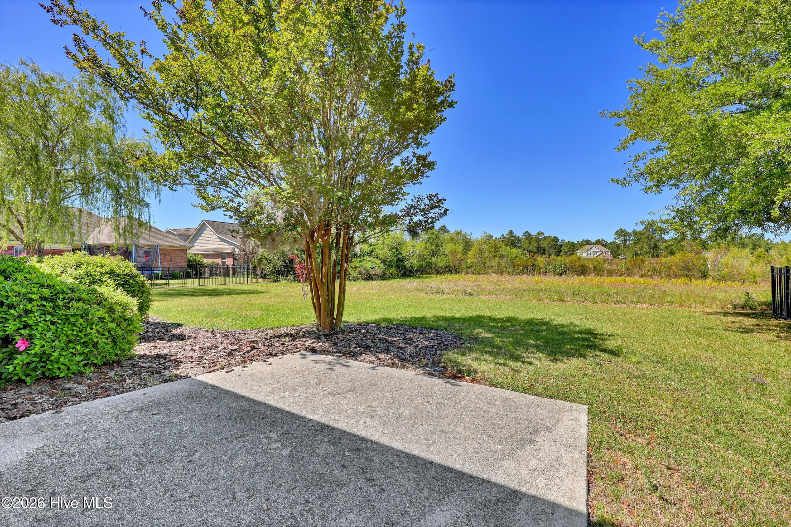 Single Family Residence at 35 Scotlands Court, Hampstead, NC 28443, photo 46 of 64