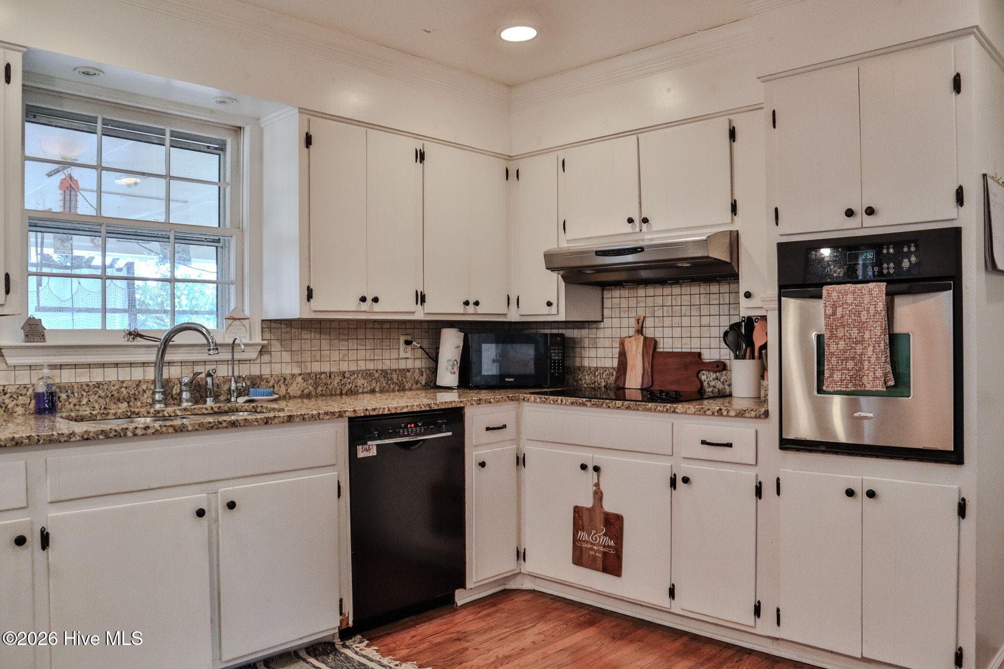 Single Family Residence at 529 Hillwood Circle, Augusta, GA 30909, photo 18 of 48