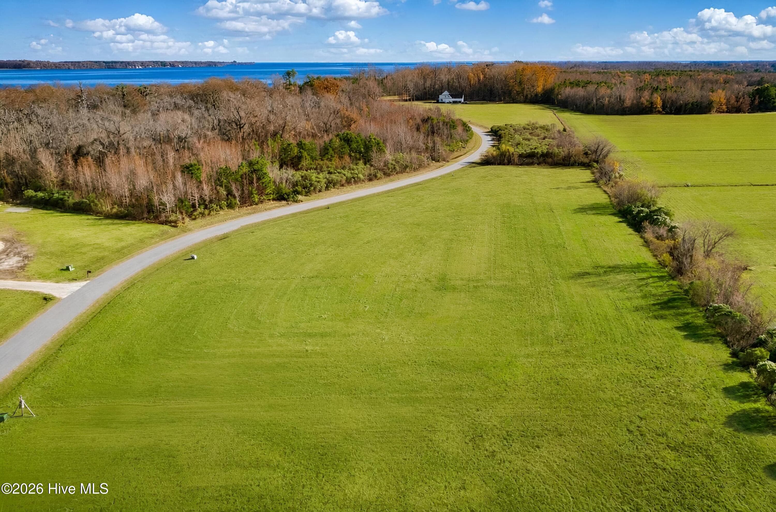 Residential Lot at Lot 41 41 Sterling Colson Way, Hertford, NC 27944, photo 7 of 13
