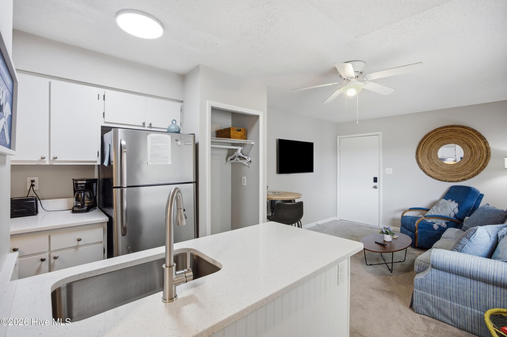 Condominium at 10170 Beach Drive SW Unit 3302, Calabash, NC 28467, photo 7 of 26