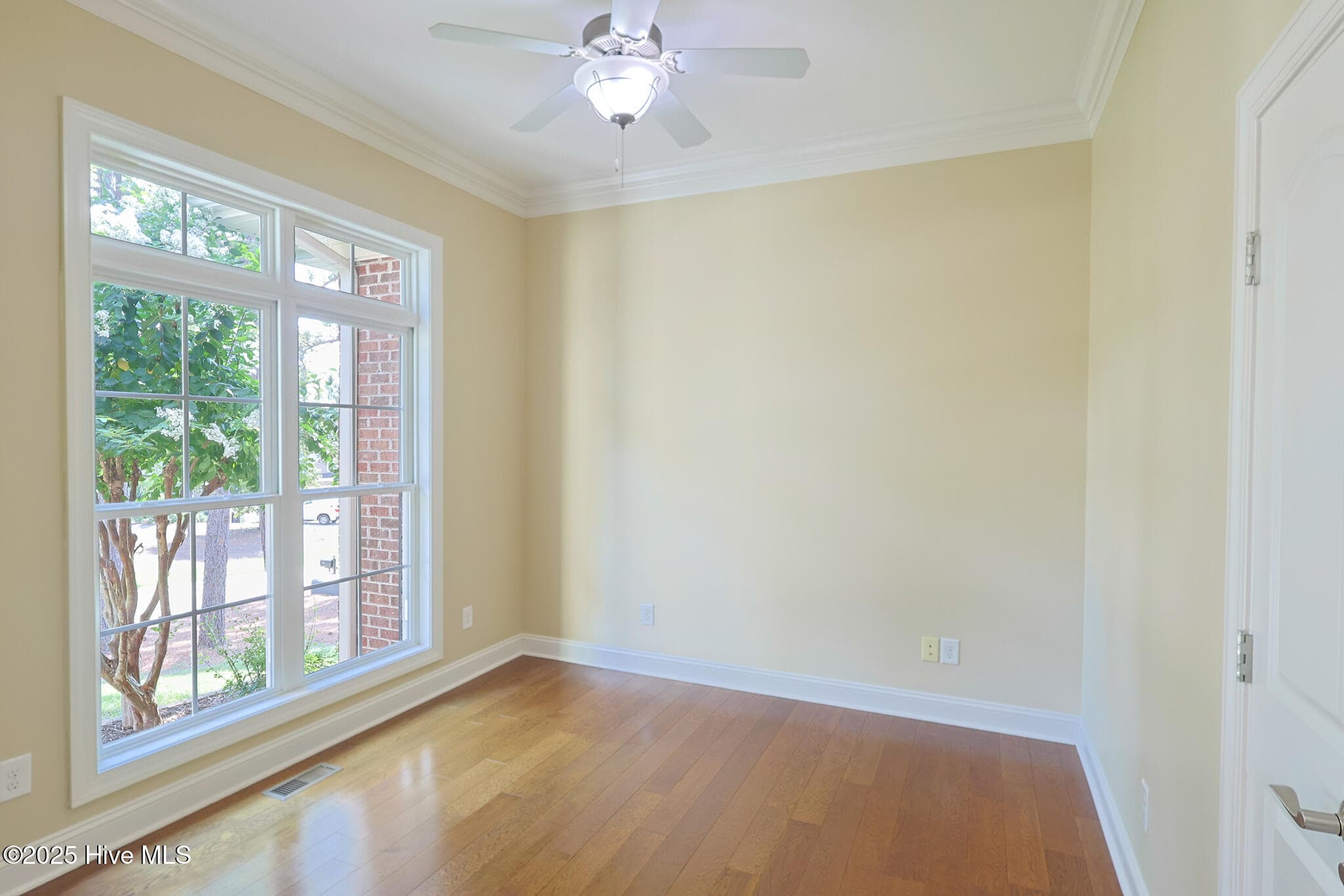 Single Family Residence at 268 Juniper Creek Boulevard, Pinehurst, NC 28374, photo 5 of 38