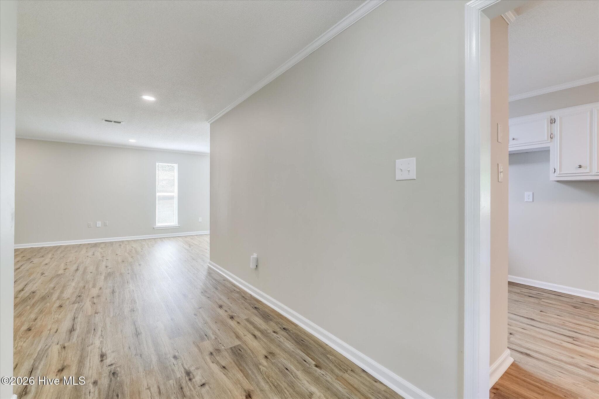Single Family Residence at 4401 Goshen Lake Drive S, Augusta, GA 30906, photo 3 of 38