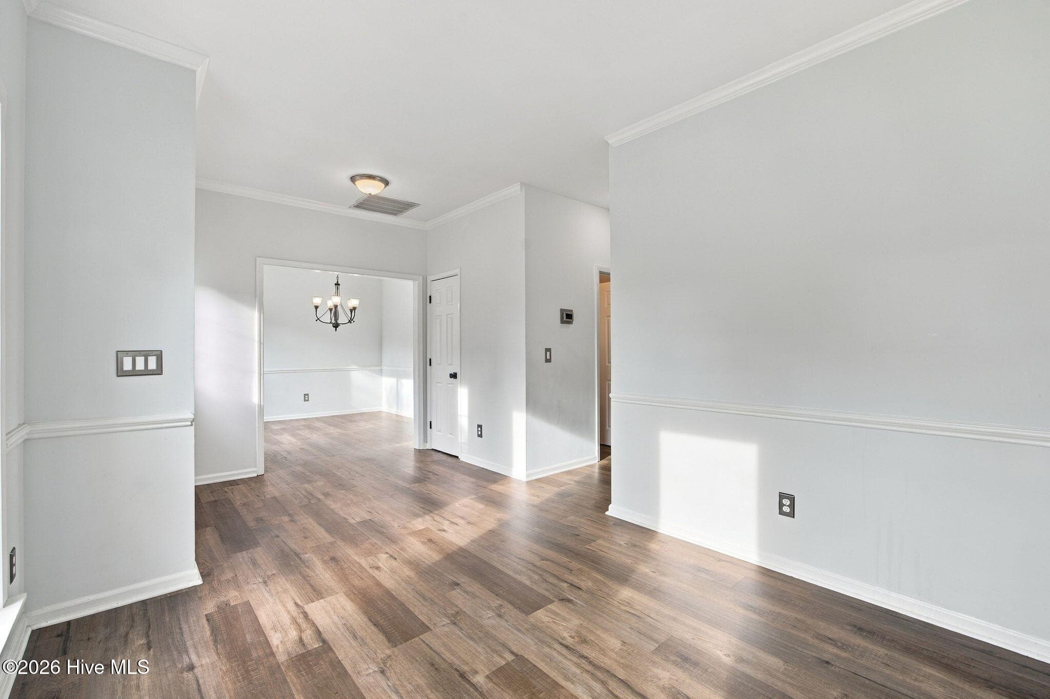 Single Family Residence at 653 Owens Court, Wilmington, NC 28412, photo 19 of 70