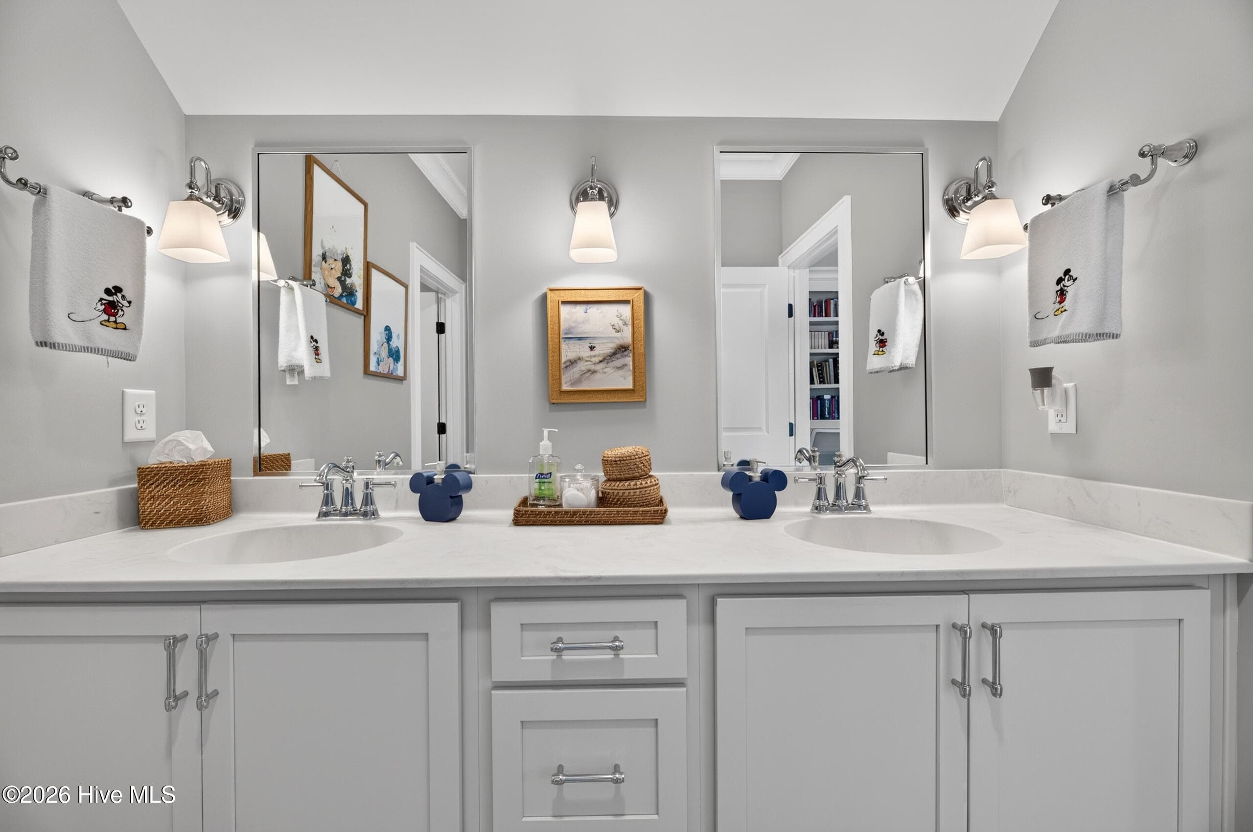 Single Family Residence at 2041 Sedbrook Lane, Winterville, NC 28590, photo 66 of 83