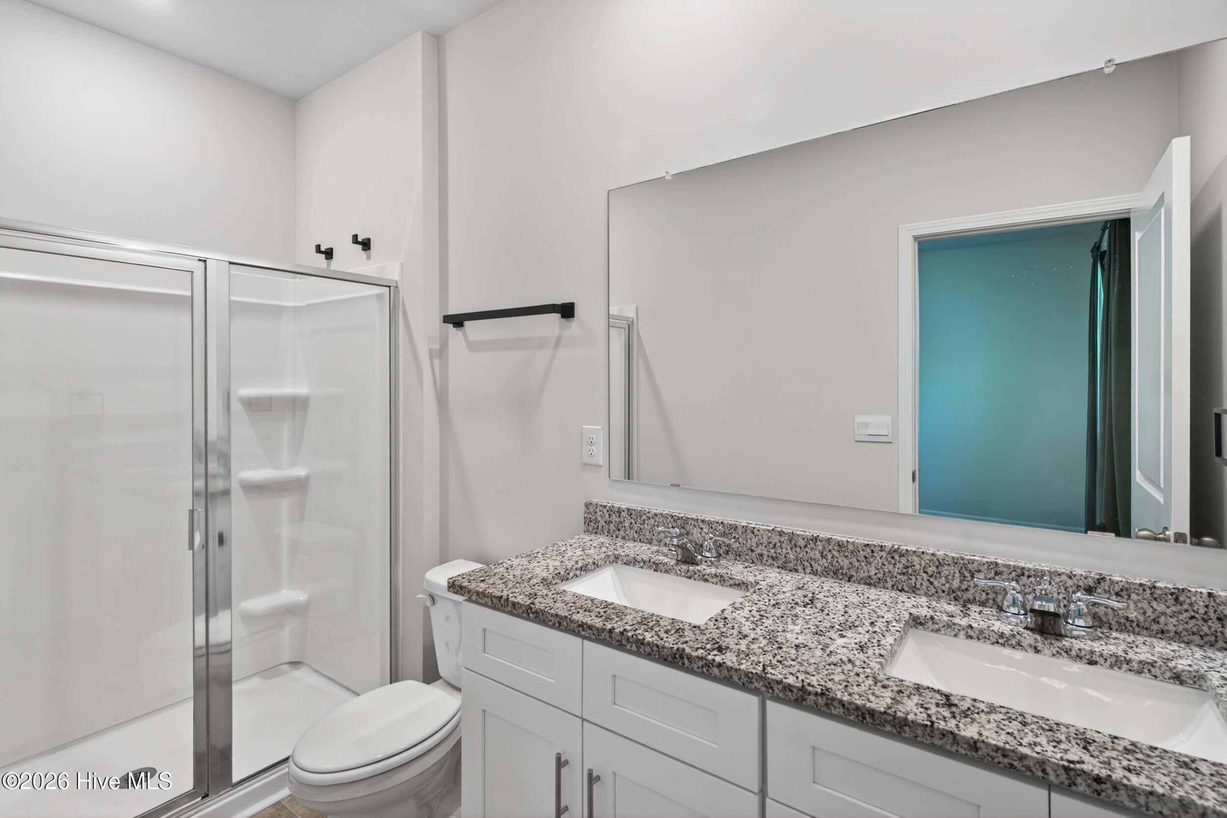 Single Family Residence at 1182 Button Buck Lane, Grovetown, GA 30813, photo 22 of 80