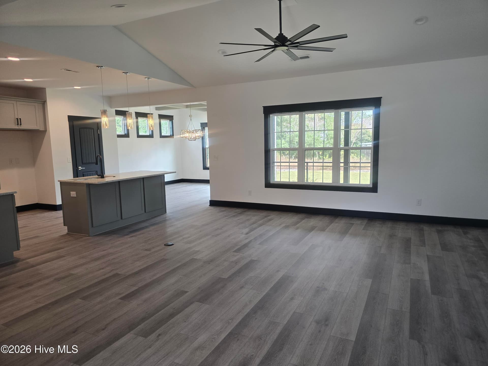 Single Family Residence at 107 Weathersbee Drive, Hampstead, NC 28443, photo 15 of 140