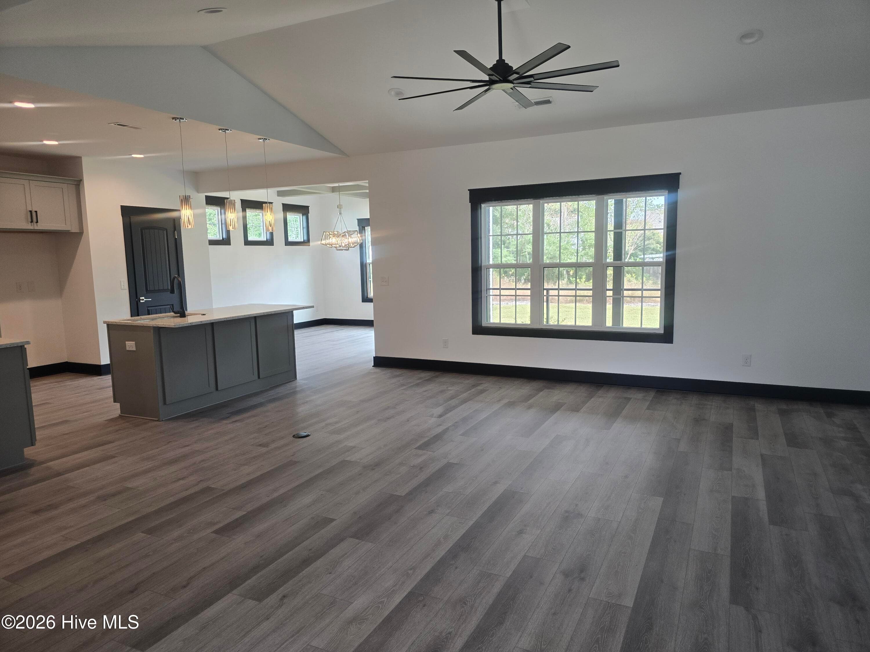 Single Family Residence at 107 Weathersbee Drive, Hampstead, NC 28443, photo 15 of 140